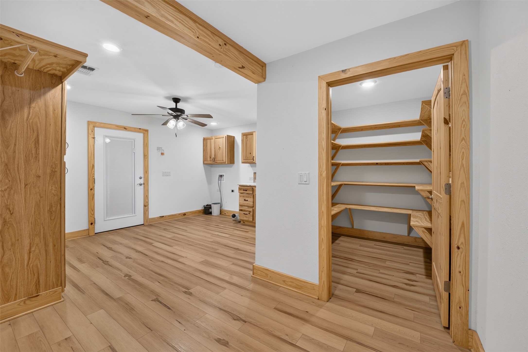 3961 Clay Creek Road Property Photo 21