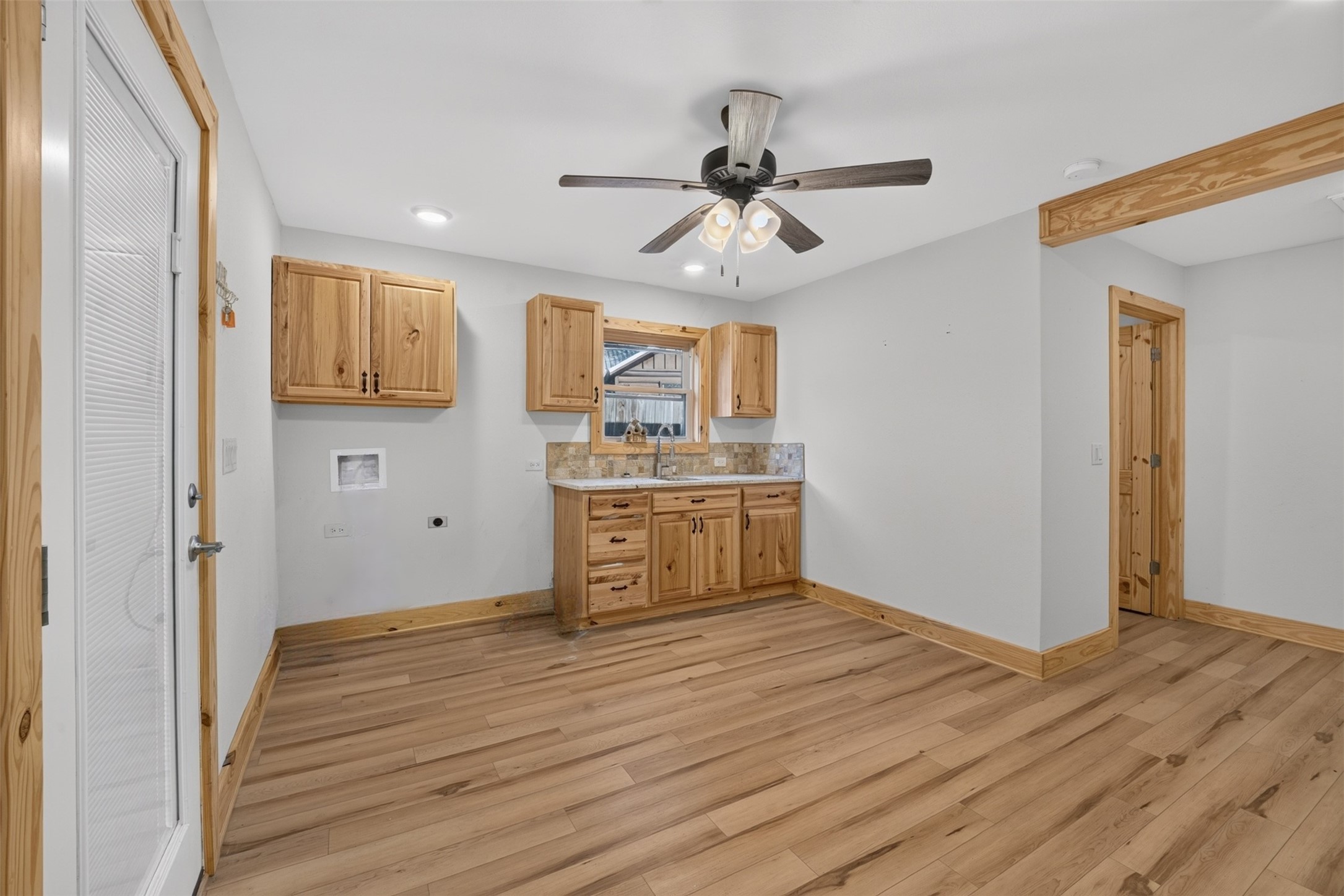 3961 Clay Creek Road Property Photo 22