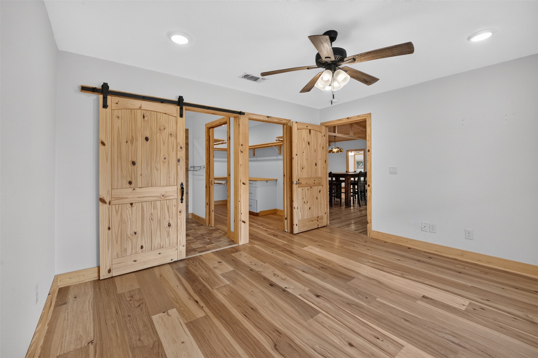 3961 Clay Creek Road Property Photo 25