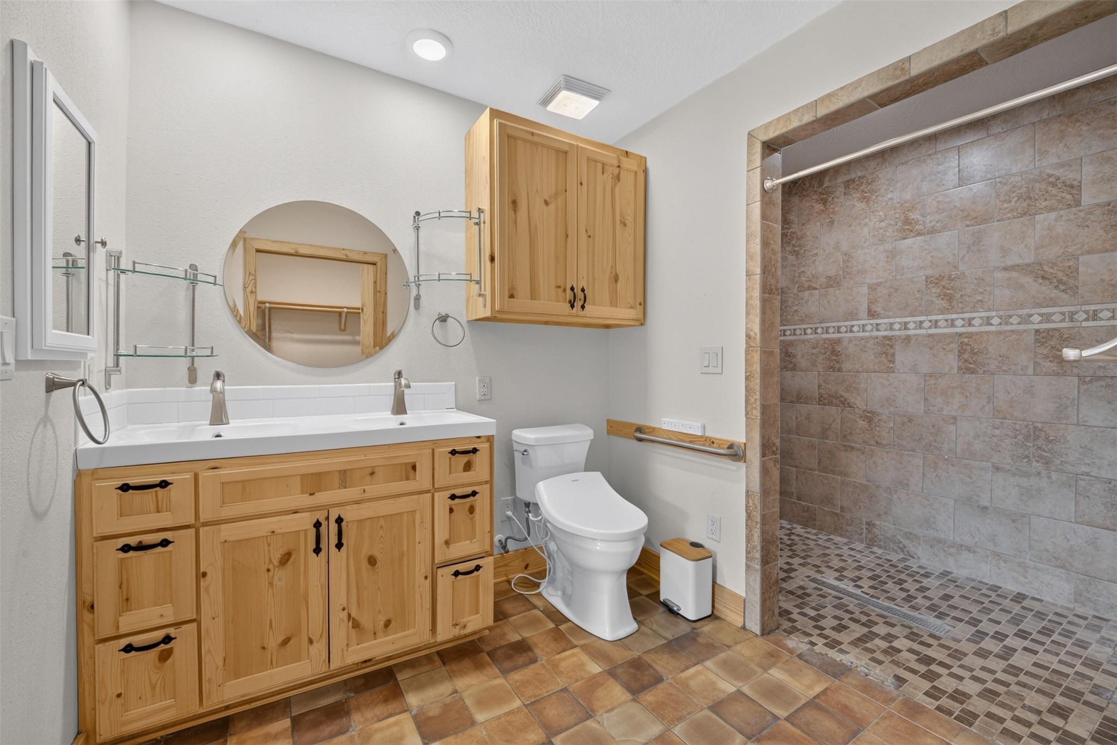 3961 Clay Creek Road Property Photo 26