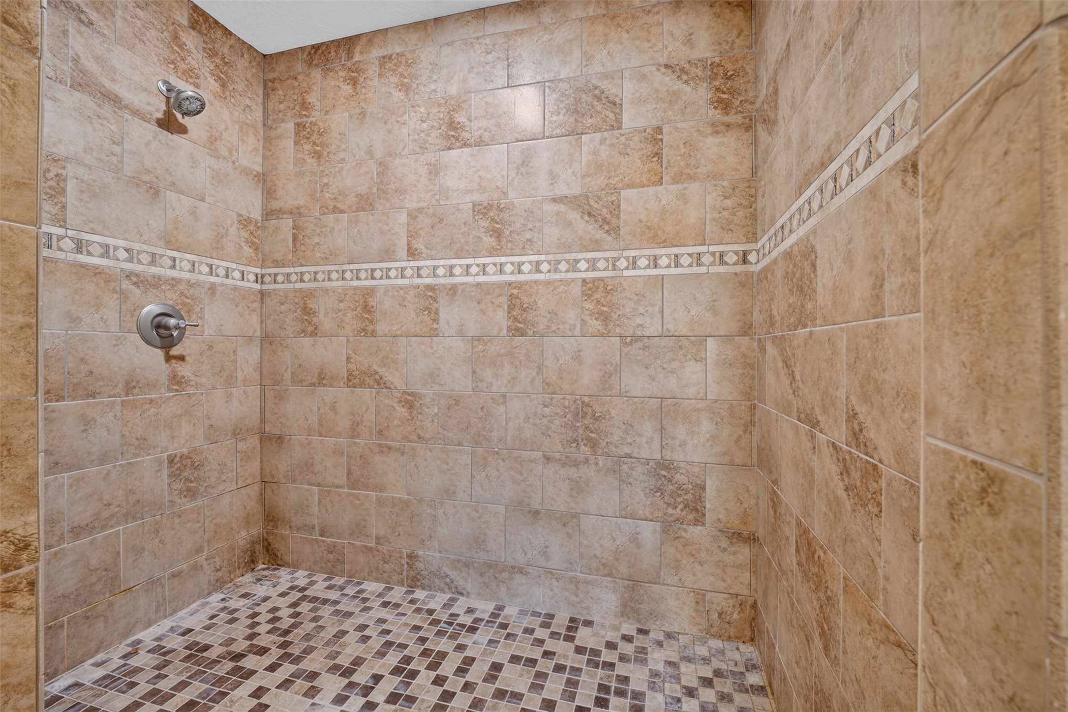 3961 Clay Creek Road Property Photo 27