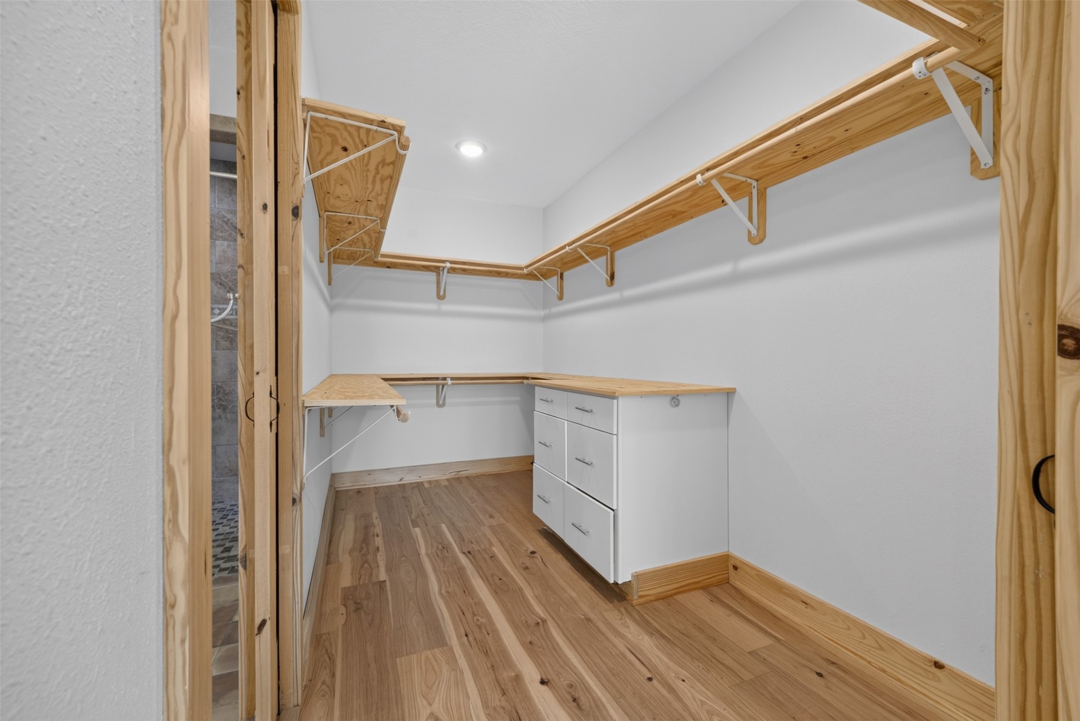 3961 Clay Creek Road Property Photo 28