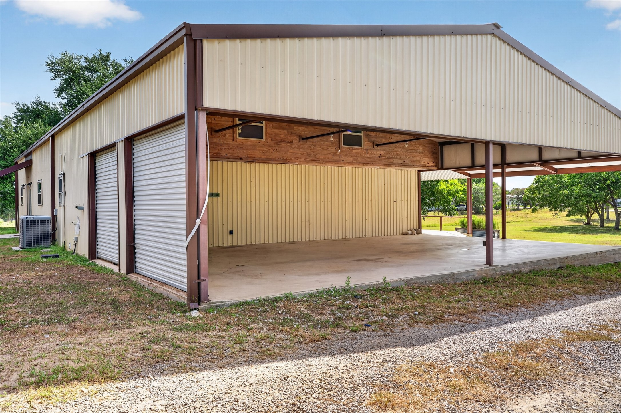 3961 Clay Creek Road Property Photo 29