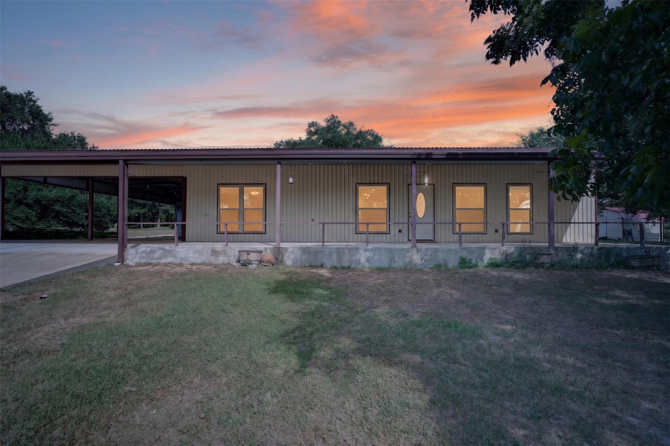3961 Clay Creek Road Property Photo 31