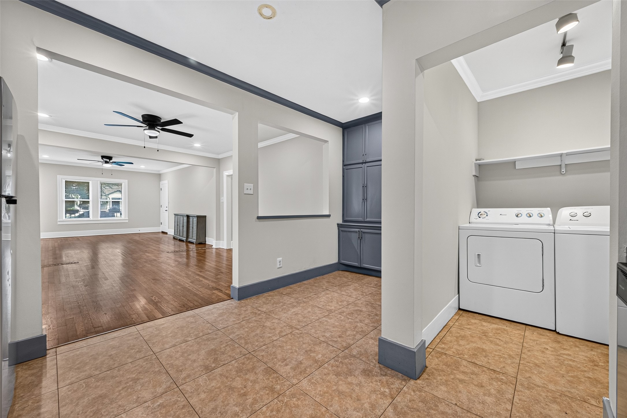 1927 Hawthorne Street Property Photo 15