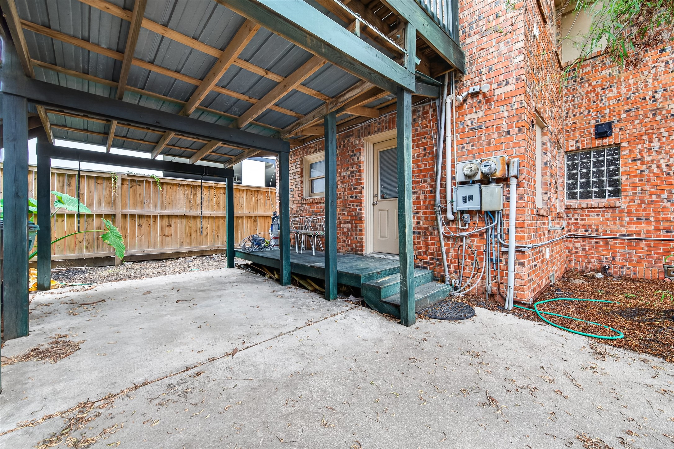 1927 Hawthorne Street Property Photo 29