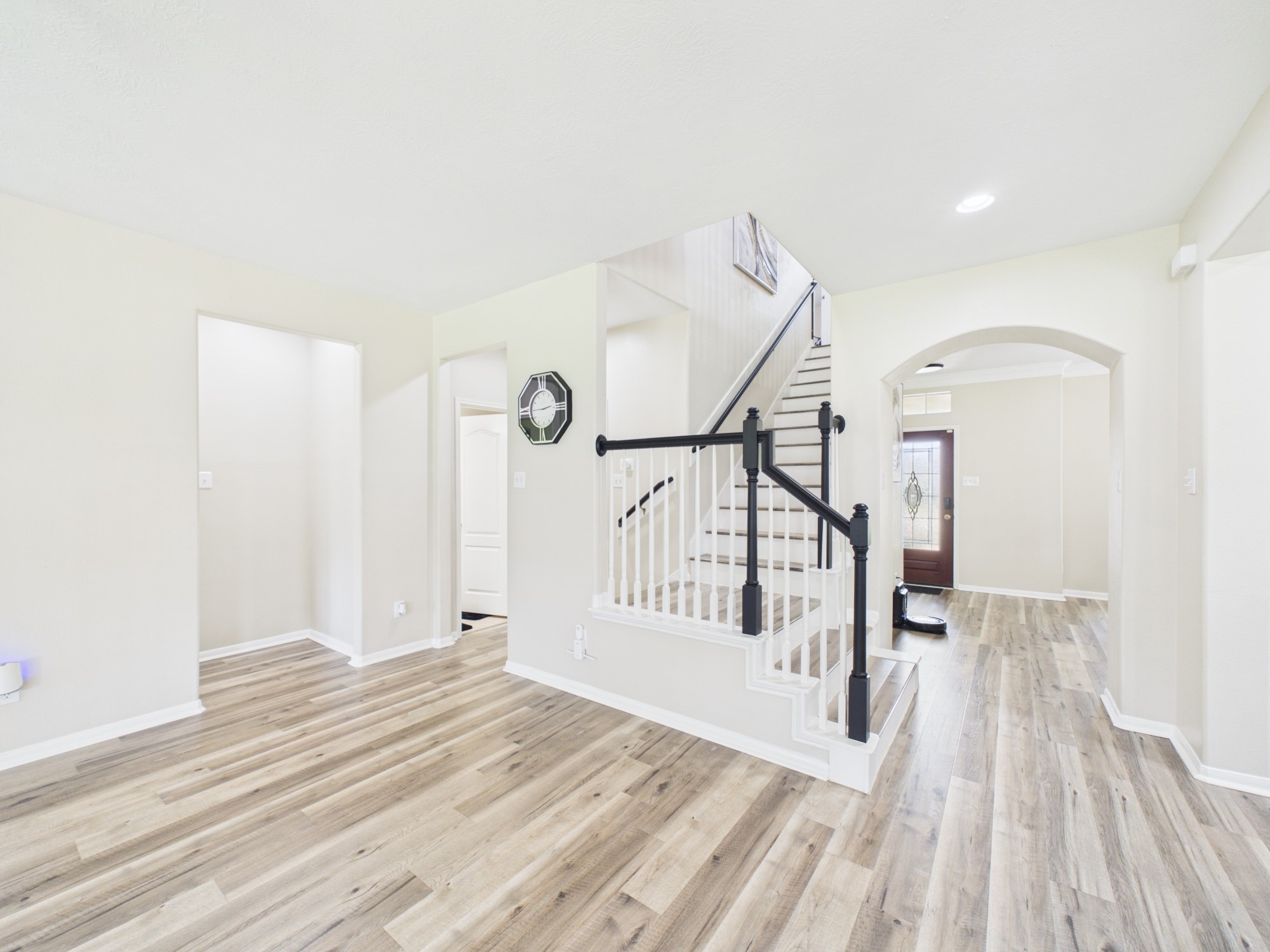 9426 Russeff Field Lane Property Photo 16