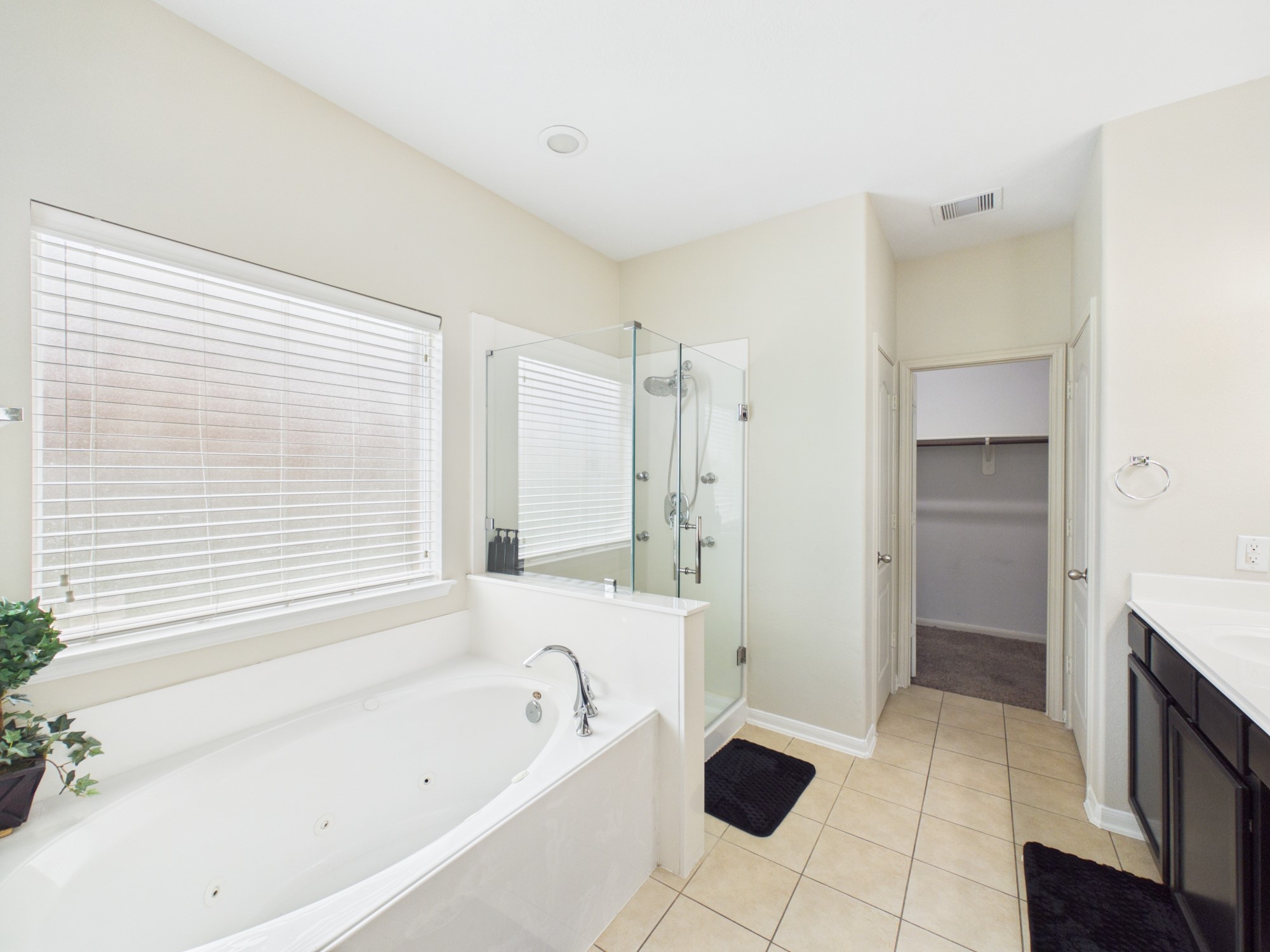 9426 Russeff Field Lane Property Photo 25