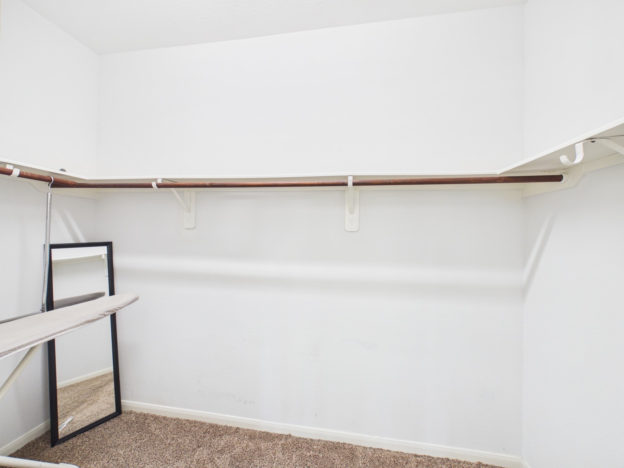 9426 Russeff Field Lane Property Photo 27