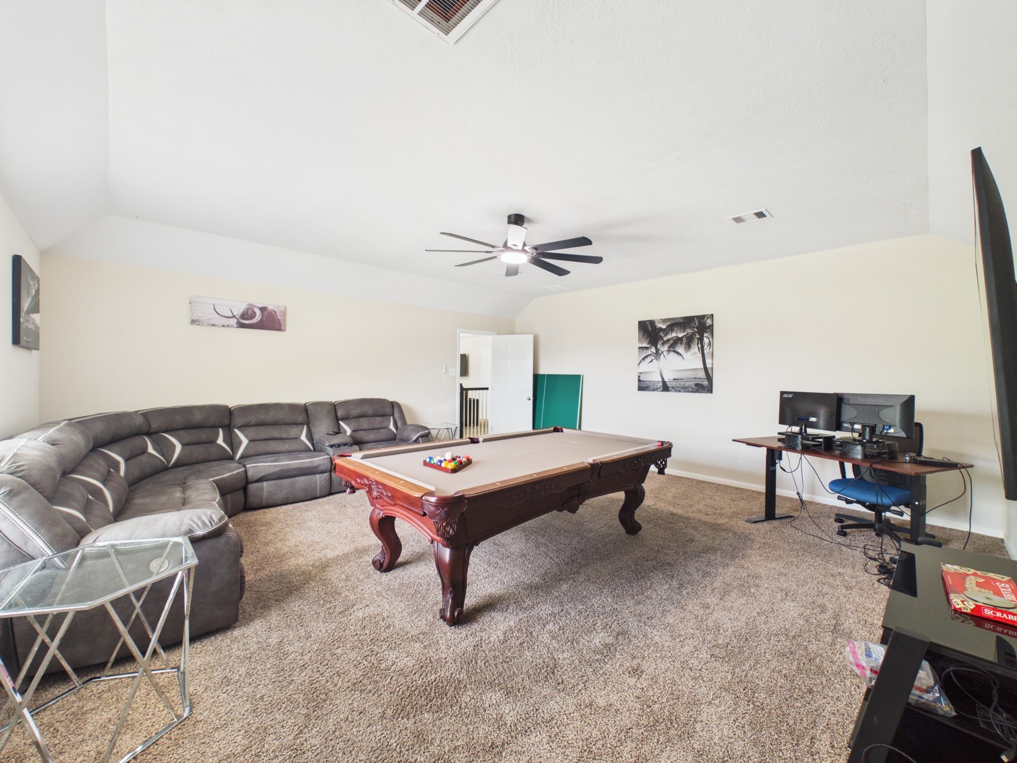 9426 Russeff Field Lane Property Photo 32