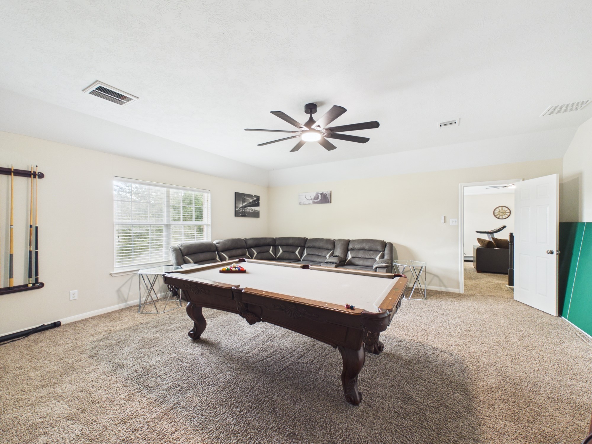 9426 Russeff Field Lane Property Photo 33
