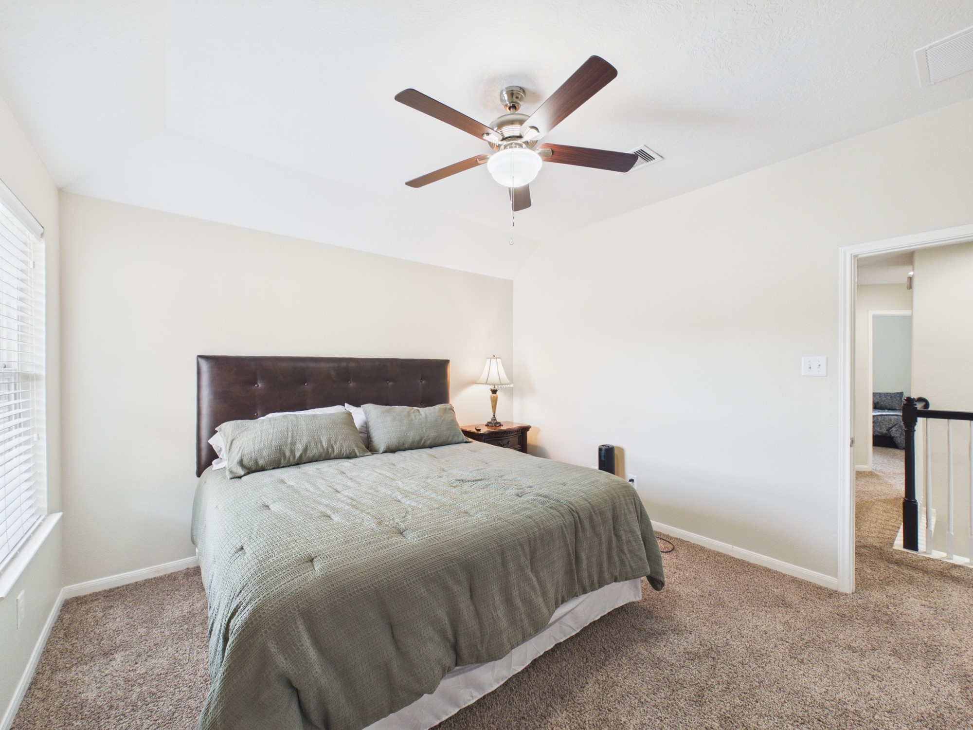 9426 Russeff Field Lane Property Photo 39