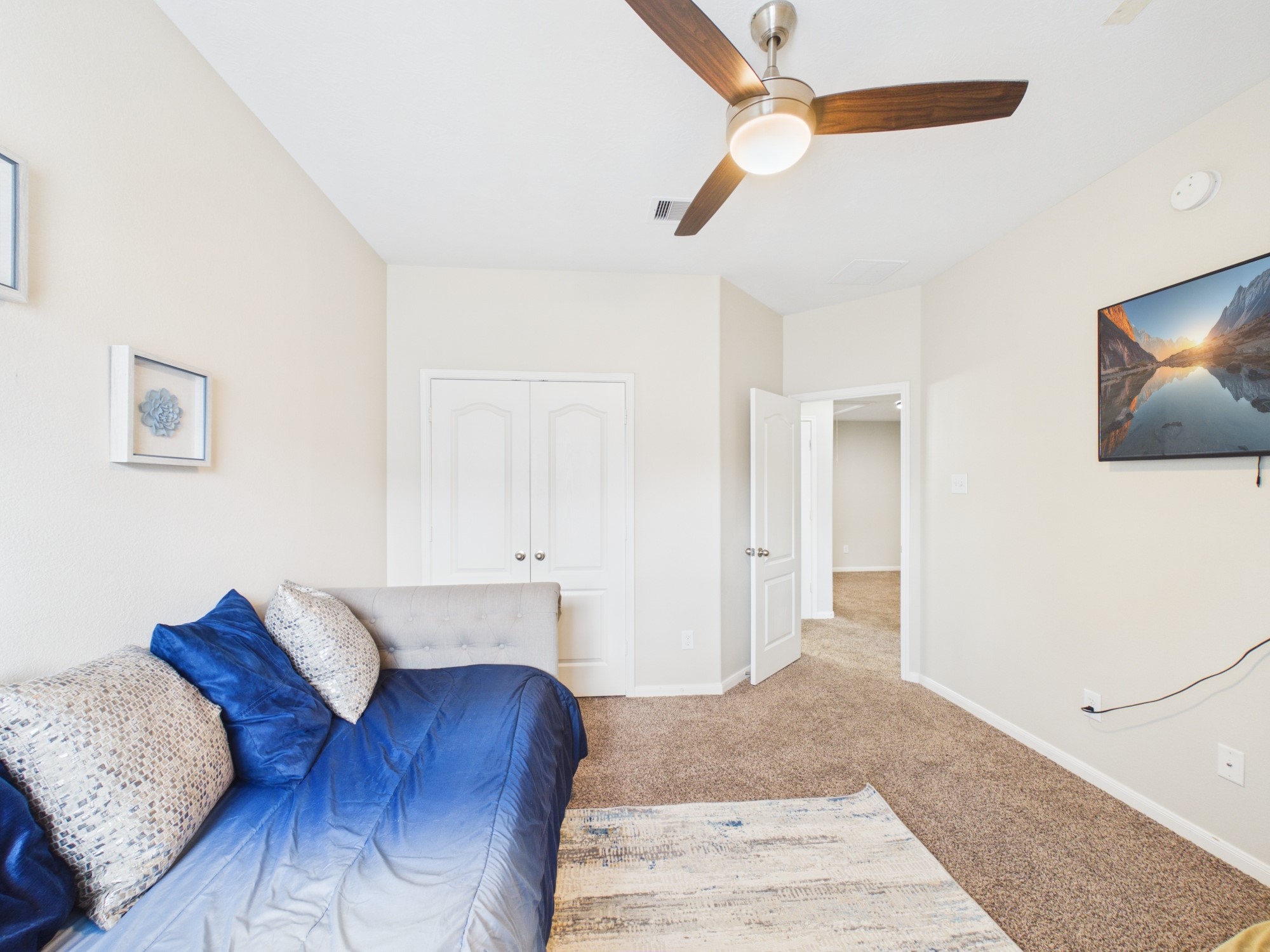 9426 Russeff Field Lane Property Photo 41