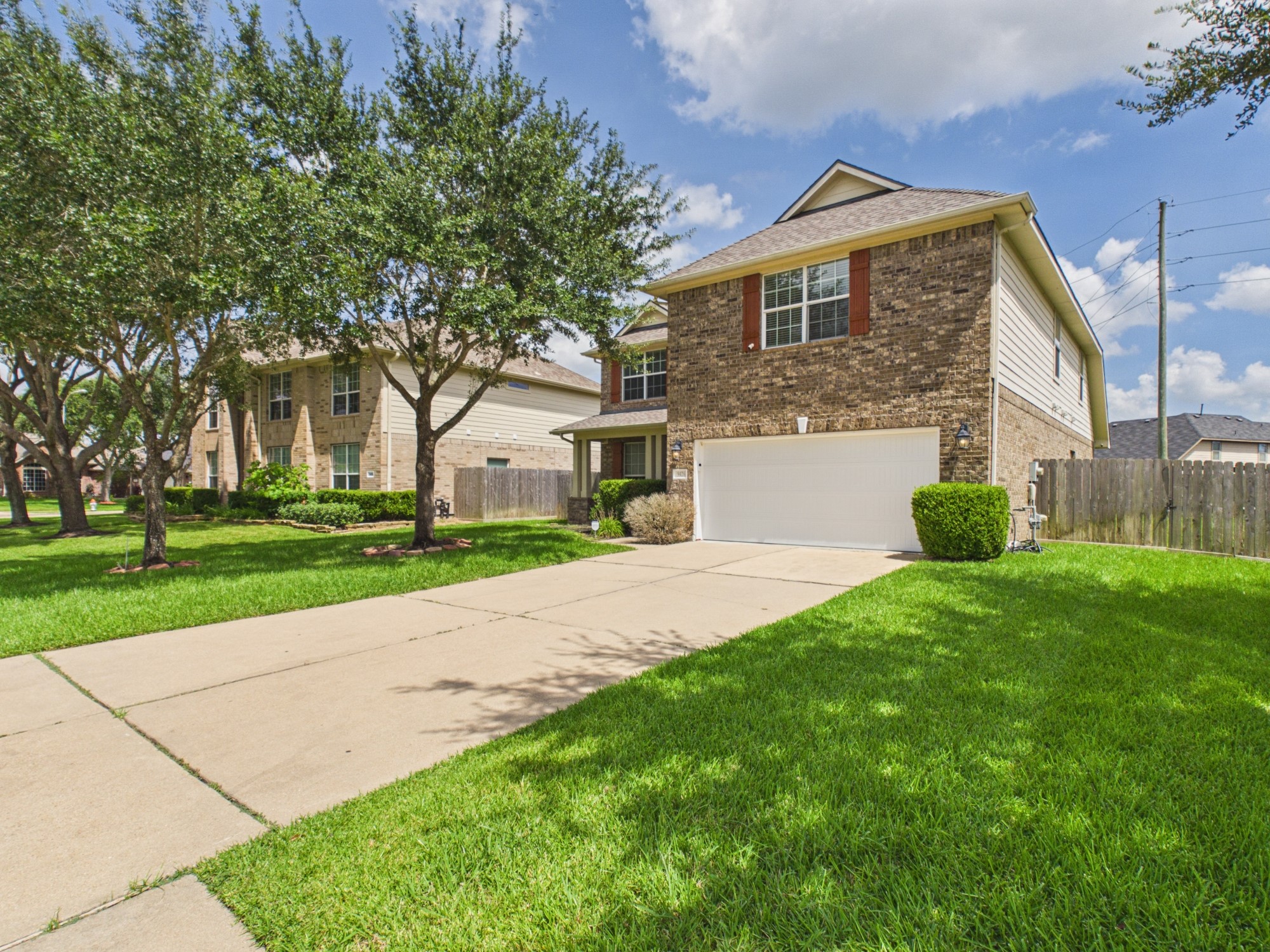 9426 Russeff Field Lane Property Photo 48