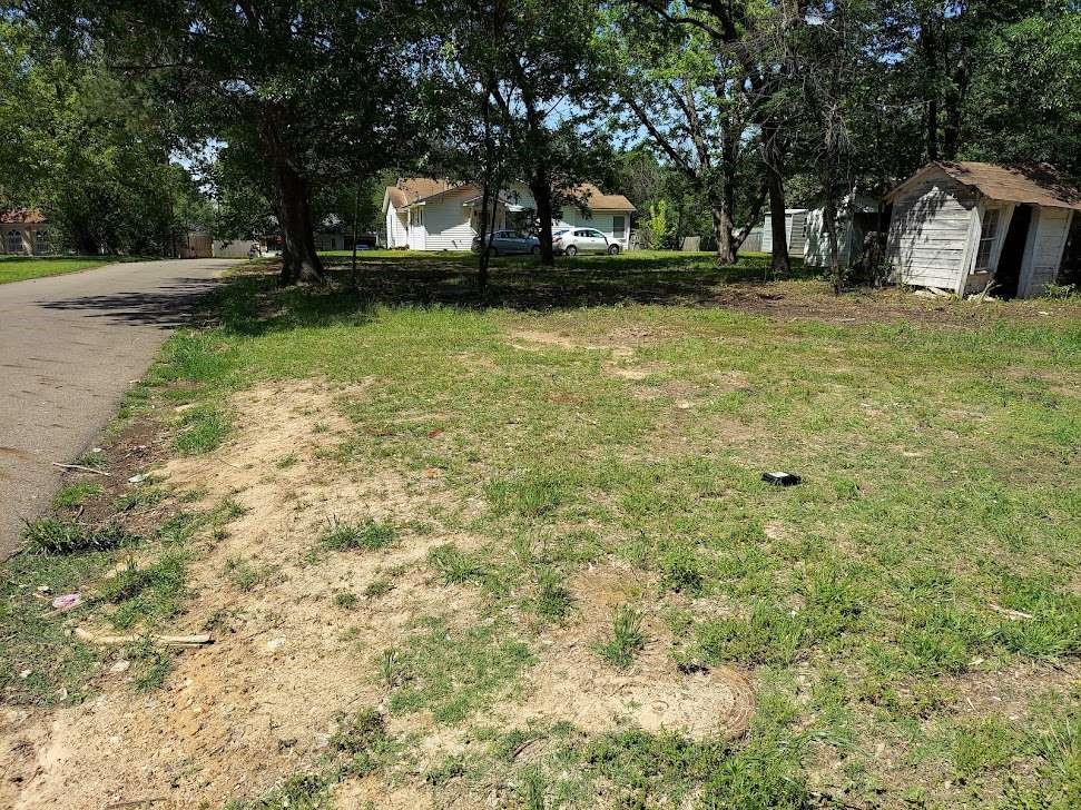 316 Maple Street Property Photo 1