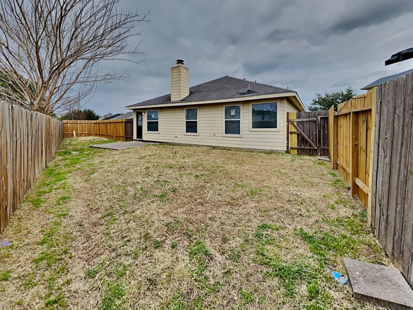 15911 Imperial Forest Lane Property Photo 7