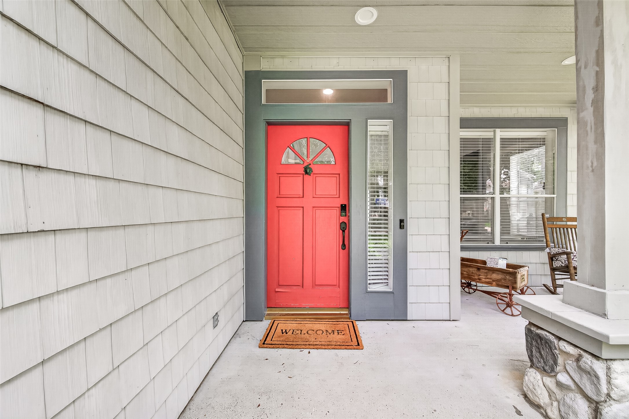 22 Winter Wheat Place Property Photo 6
