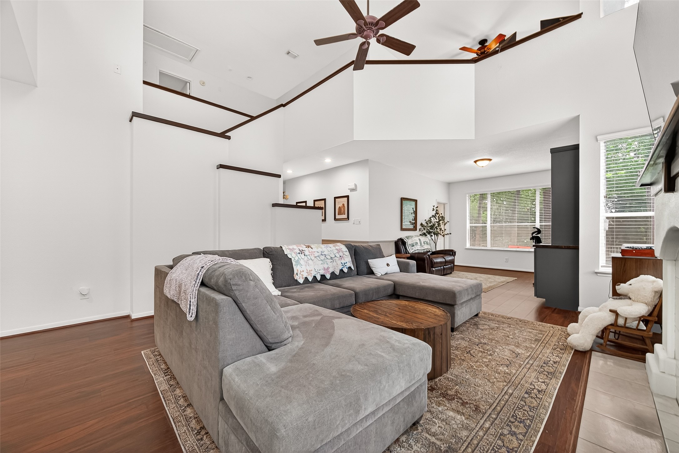 22 Winter Wheat Place Property Photo 8