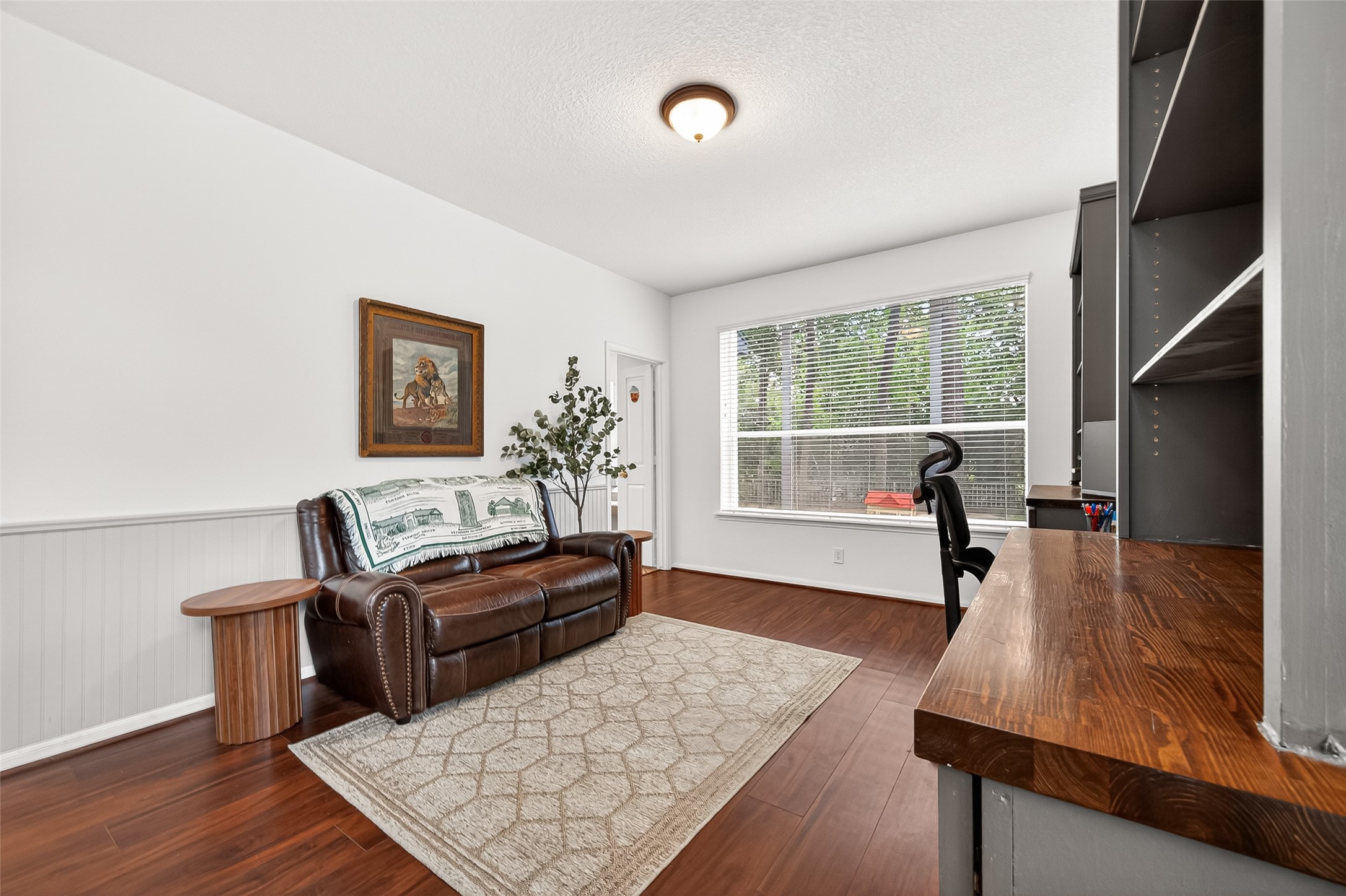 22 Winter Wheat Place Property Photo 10