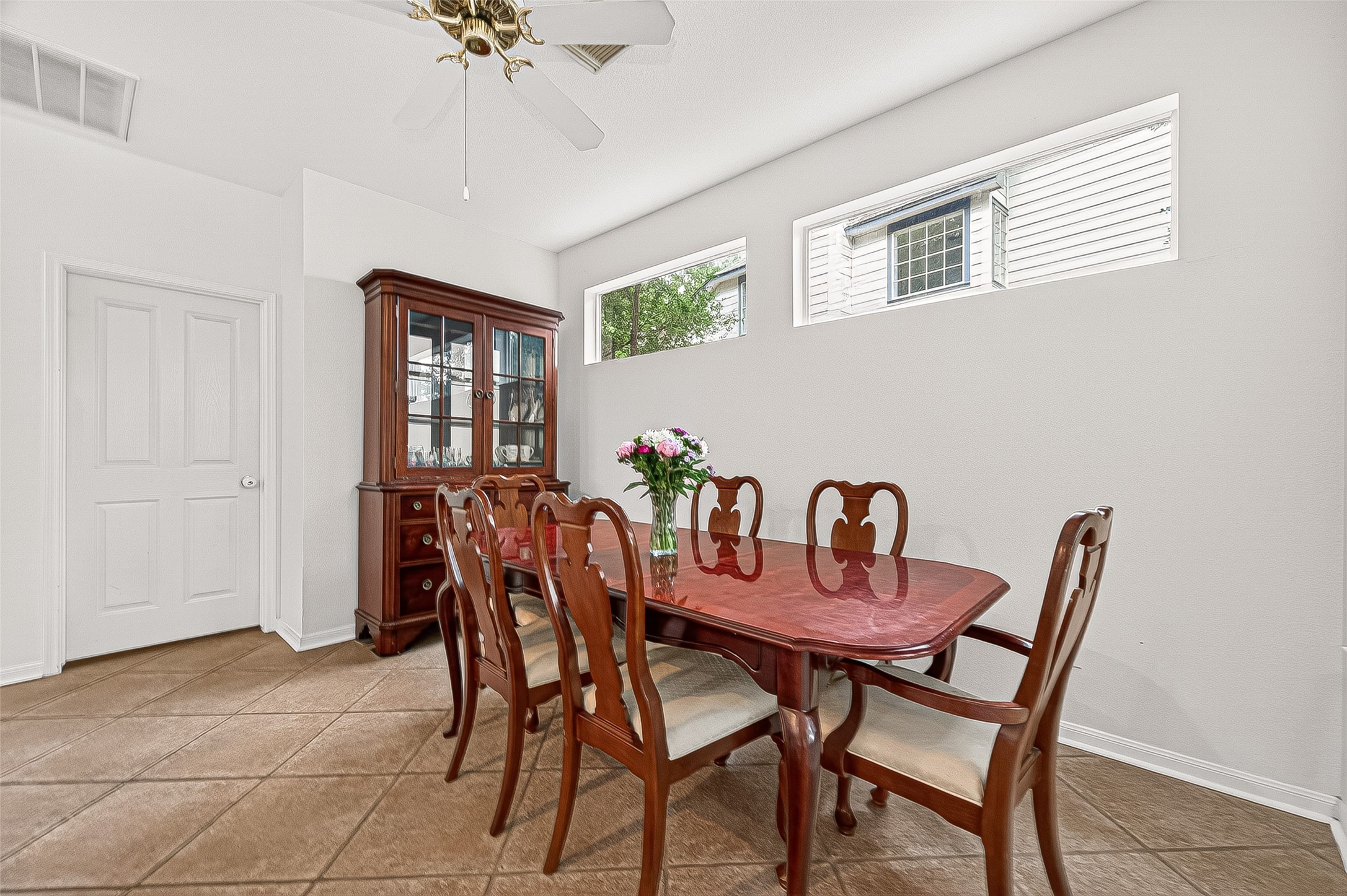22 Winter Wheat Place Property Photo 12