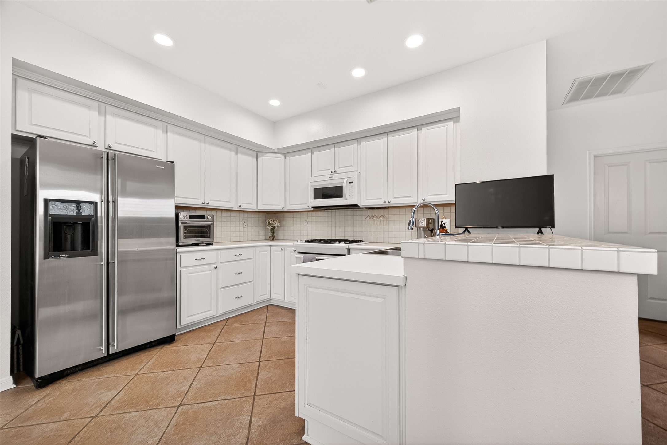 22 Winter Wheat Place Property Photo 13