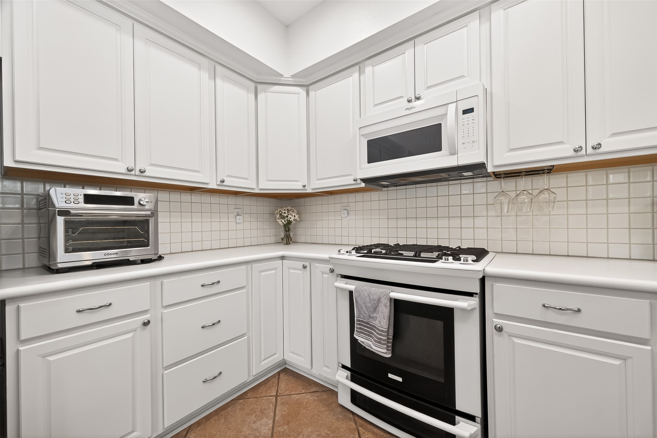 22 Winter Wheat Place Property Photo 15