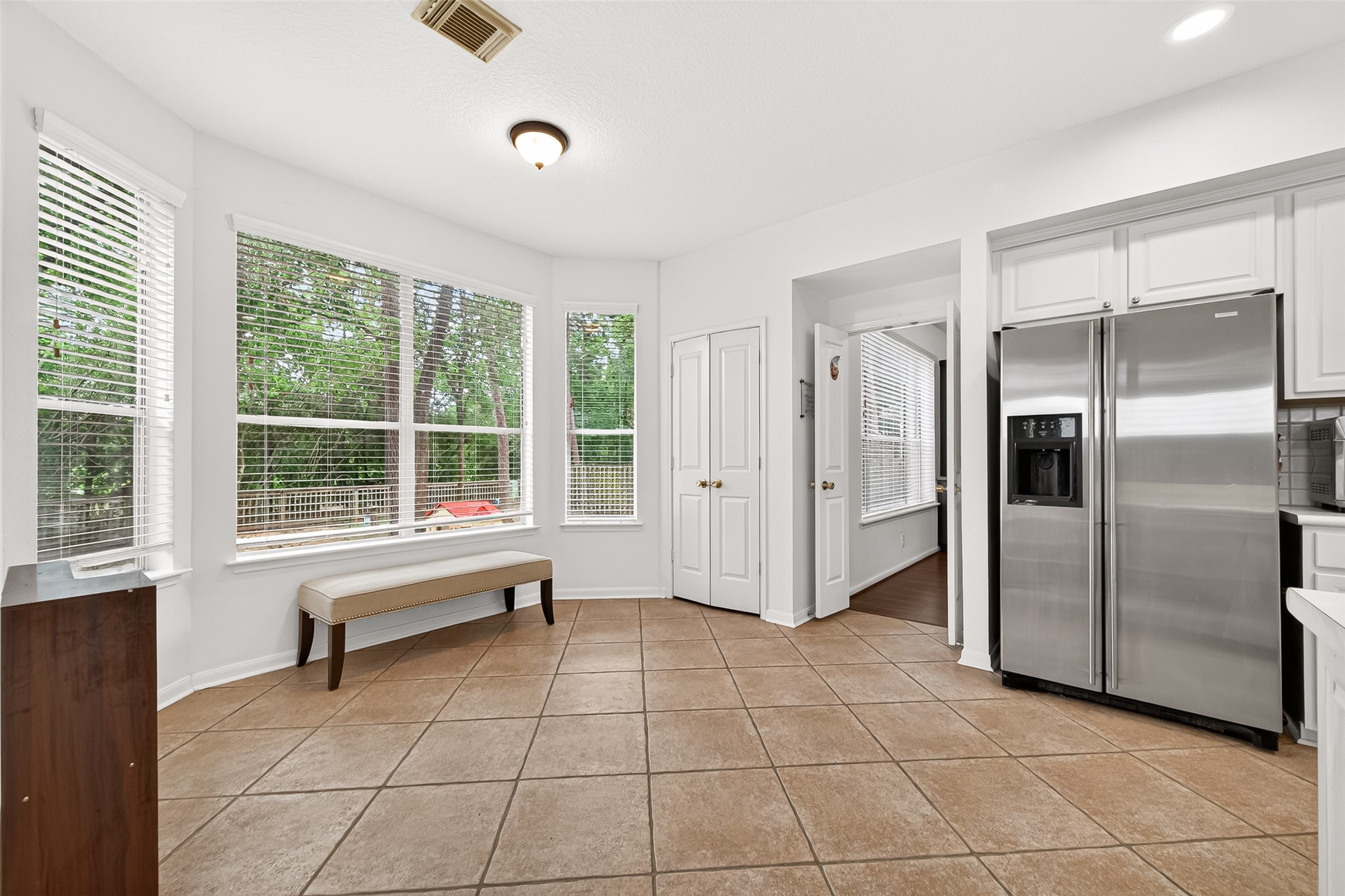 22 Winter Wheat Place Property Photo 16