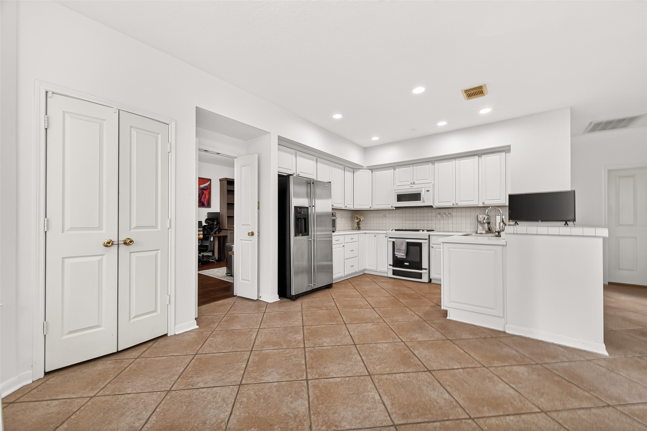 22 Winter Wheat Place Property Photo 17