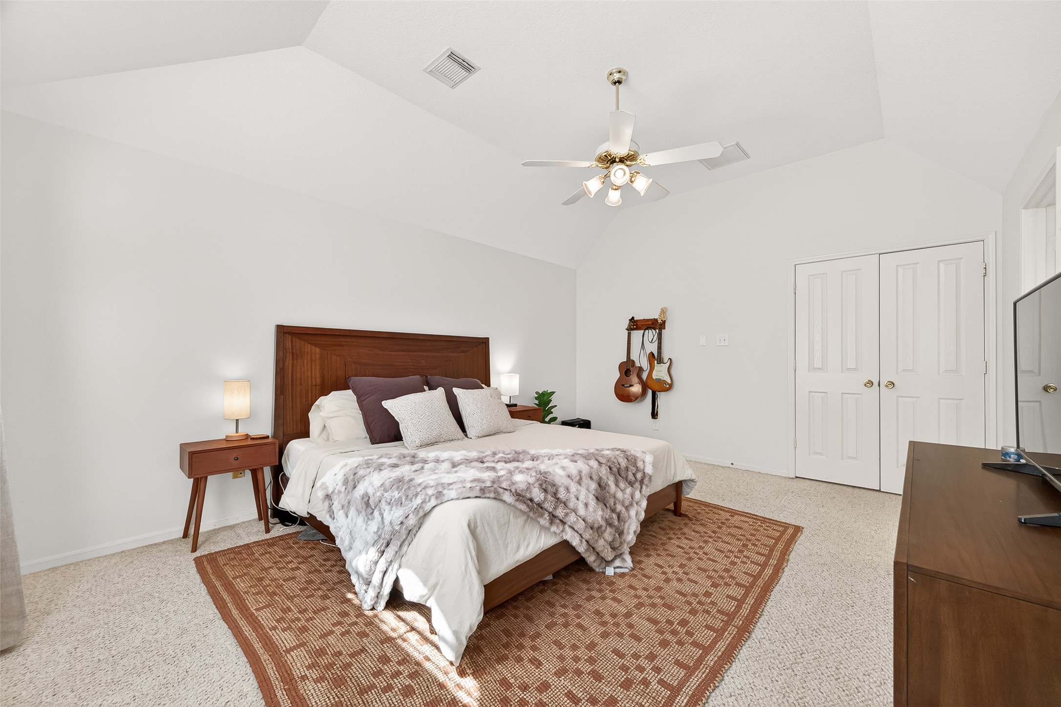 22 Winter Wheat Place Property Photo 21