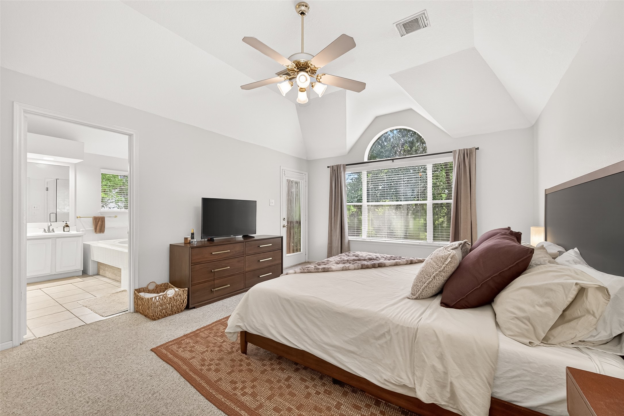 22 Winter Wheat Place Property Photo 22