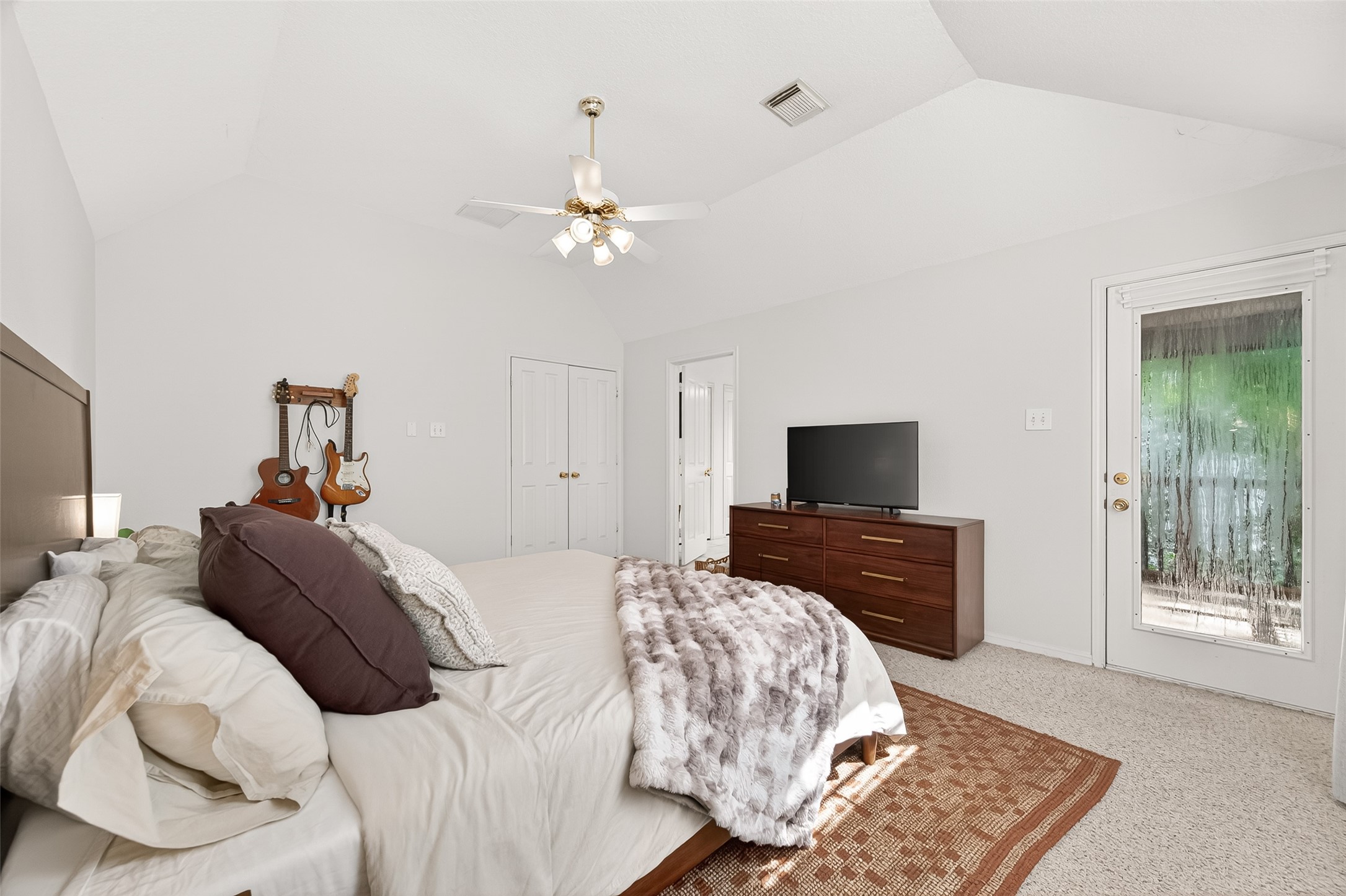 22 Winter Wheat Place Property Photo 23