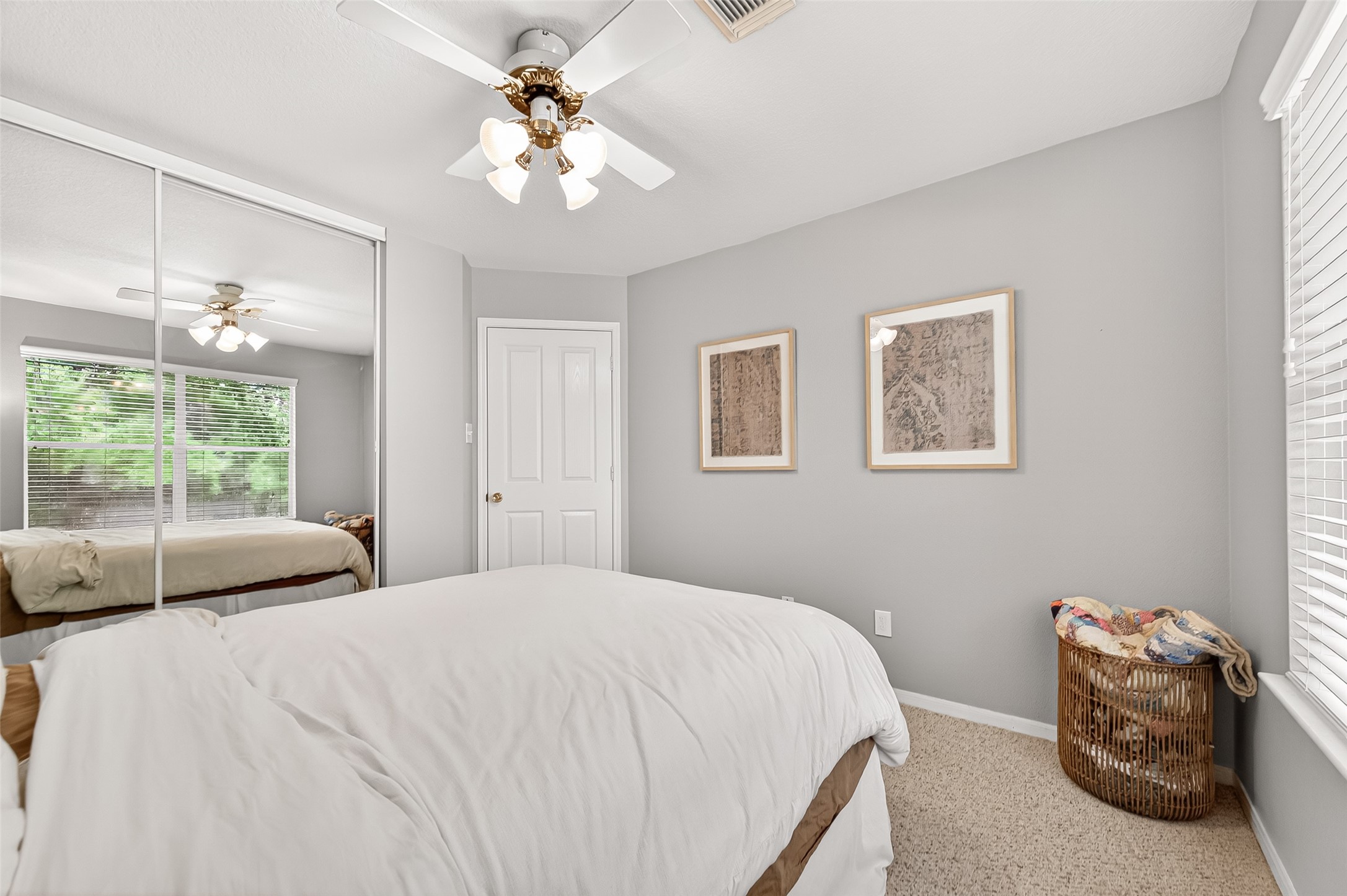 22 Winter Wheat Place Property Photo 29