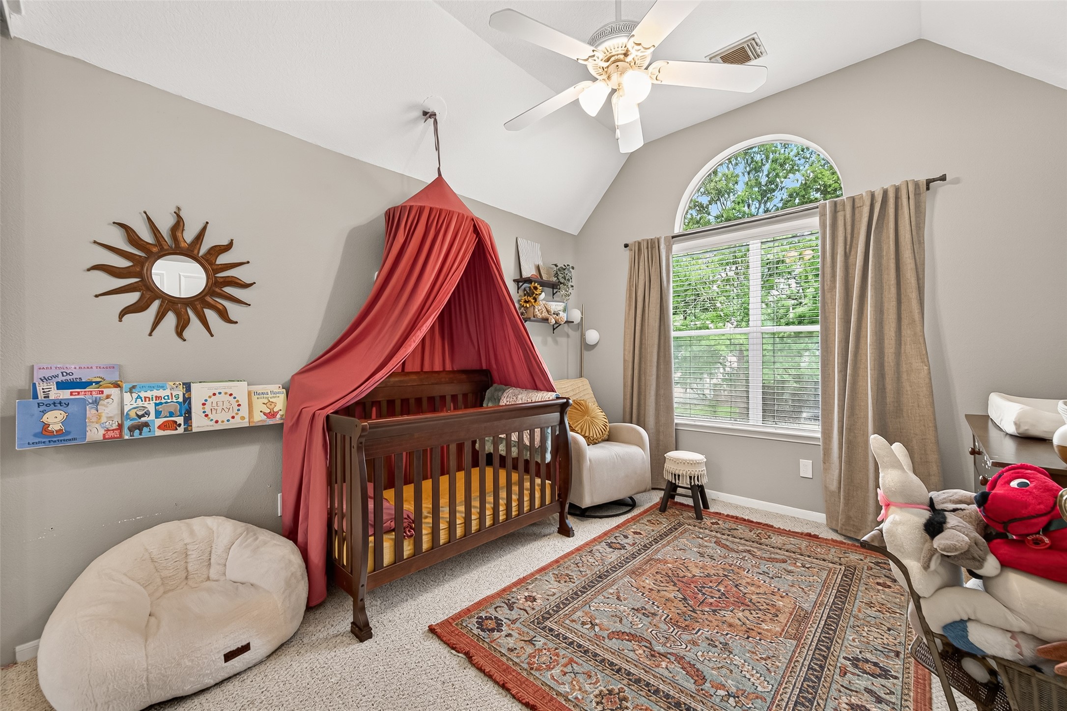 22 Winter Wheat Place Property Photo 31