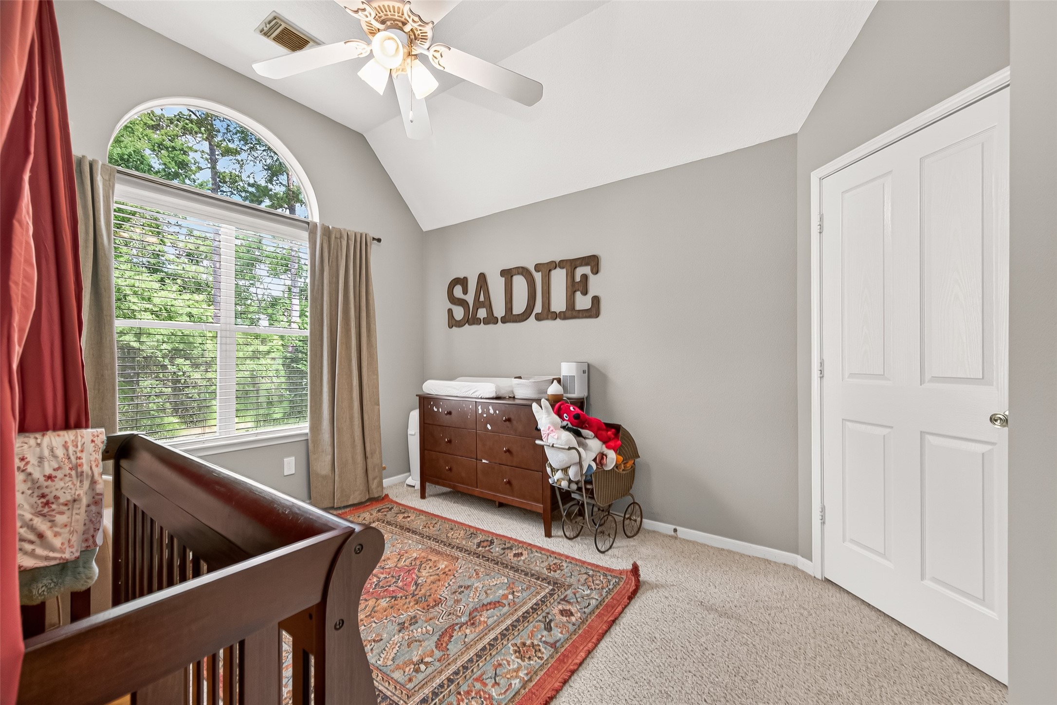 22 Winter Wheat Place Property Photo 33