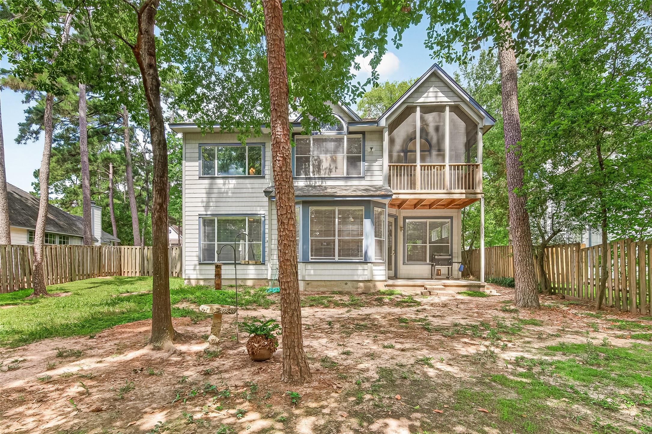 22 Winter Wheat Place Property Photo 41