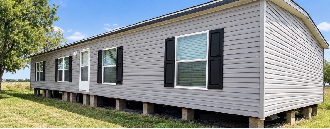 14067 Cherry Lane Property Photo 1