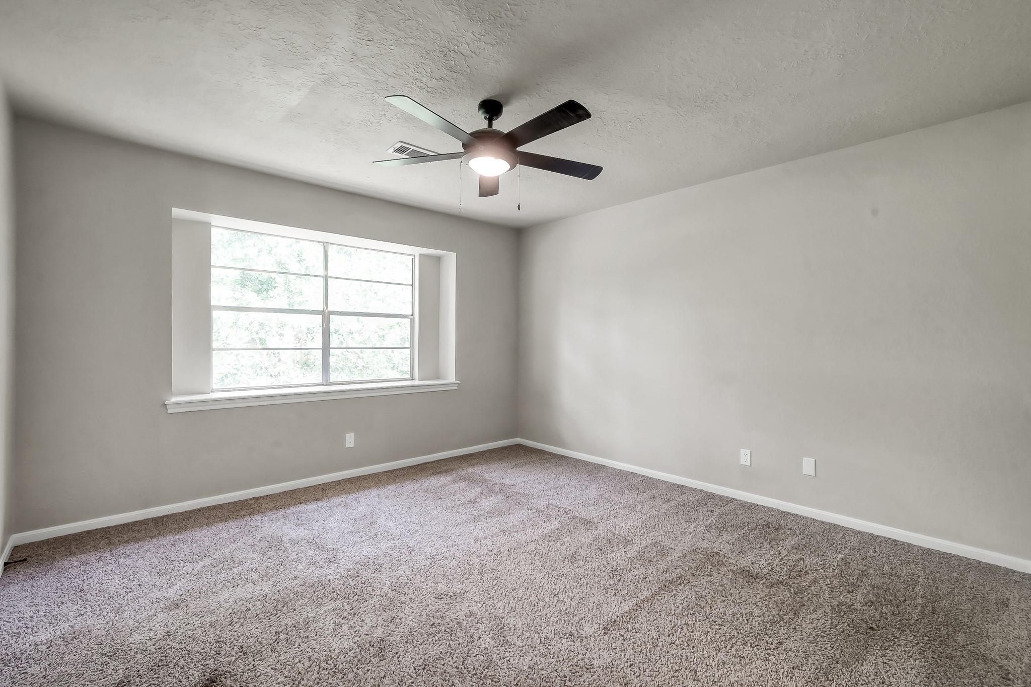 88 April Wind Drive S Property Photo 30