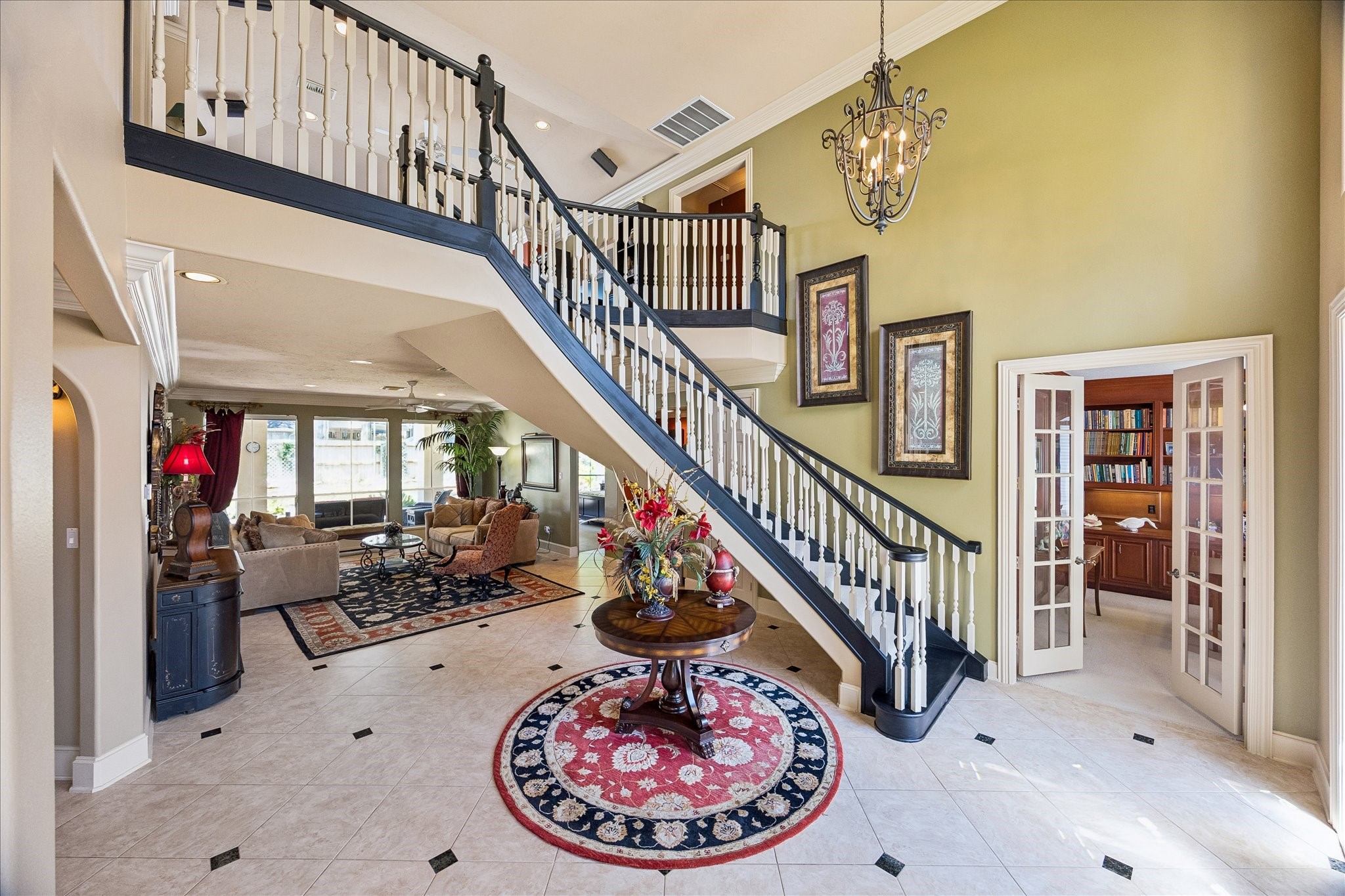 13606 Starlight Harbour Court Property Photo 8