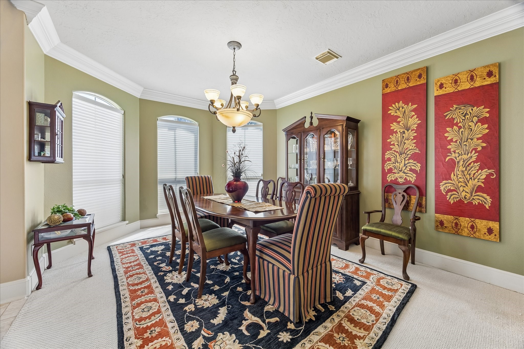 13606 Starlight Harbour Court Property Photo 10