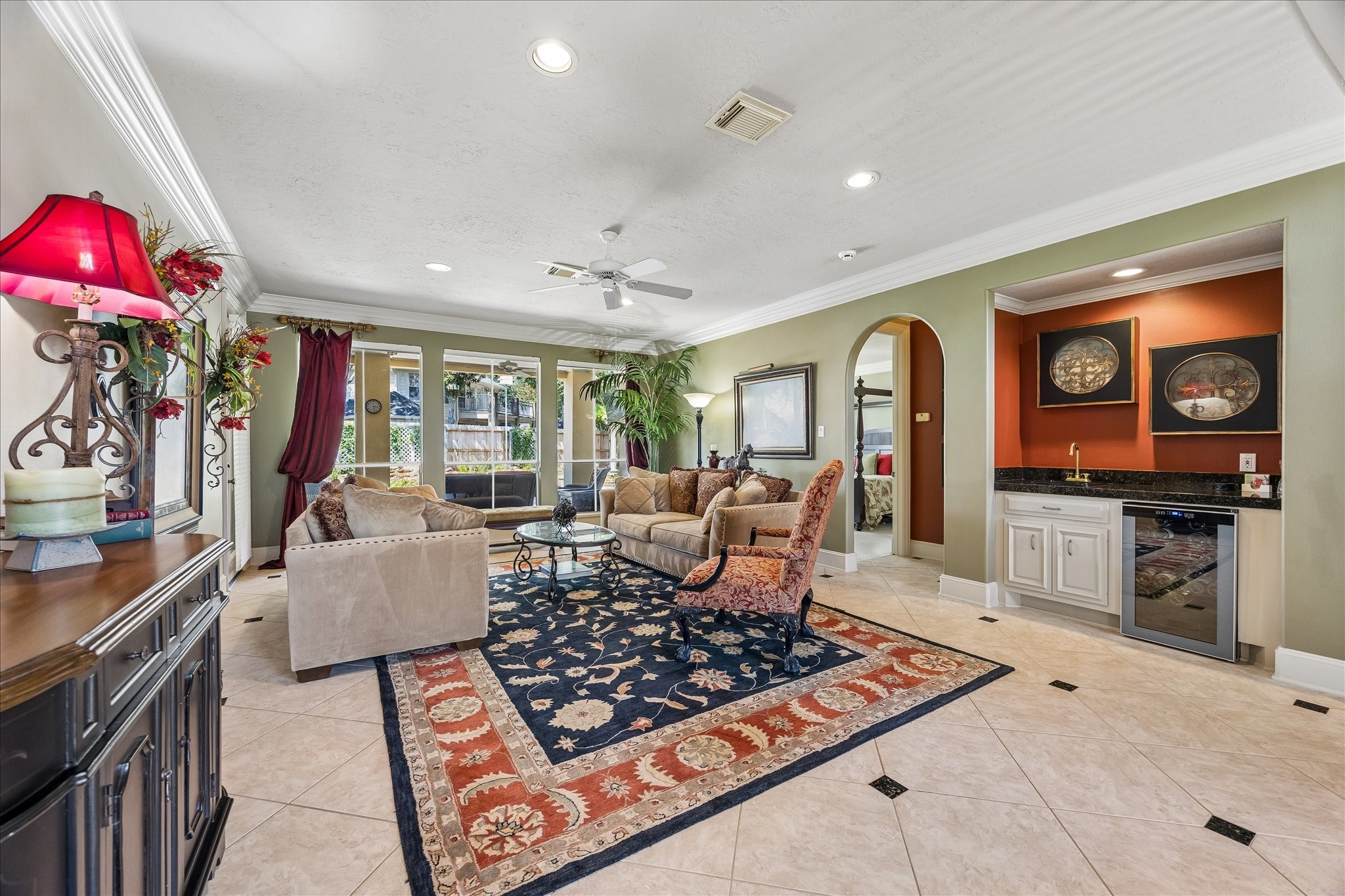 13606 Starlight Harbour Court Property Photo 12