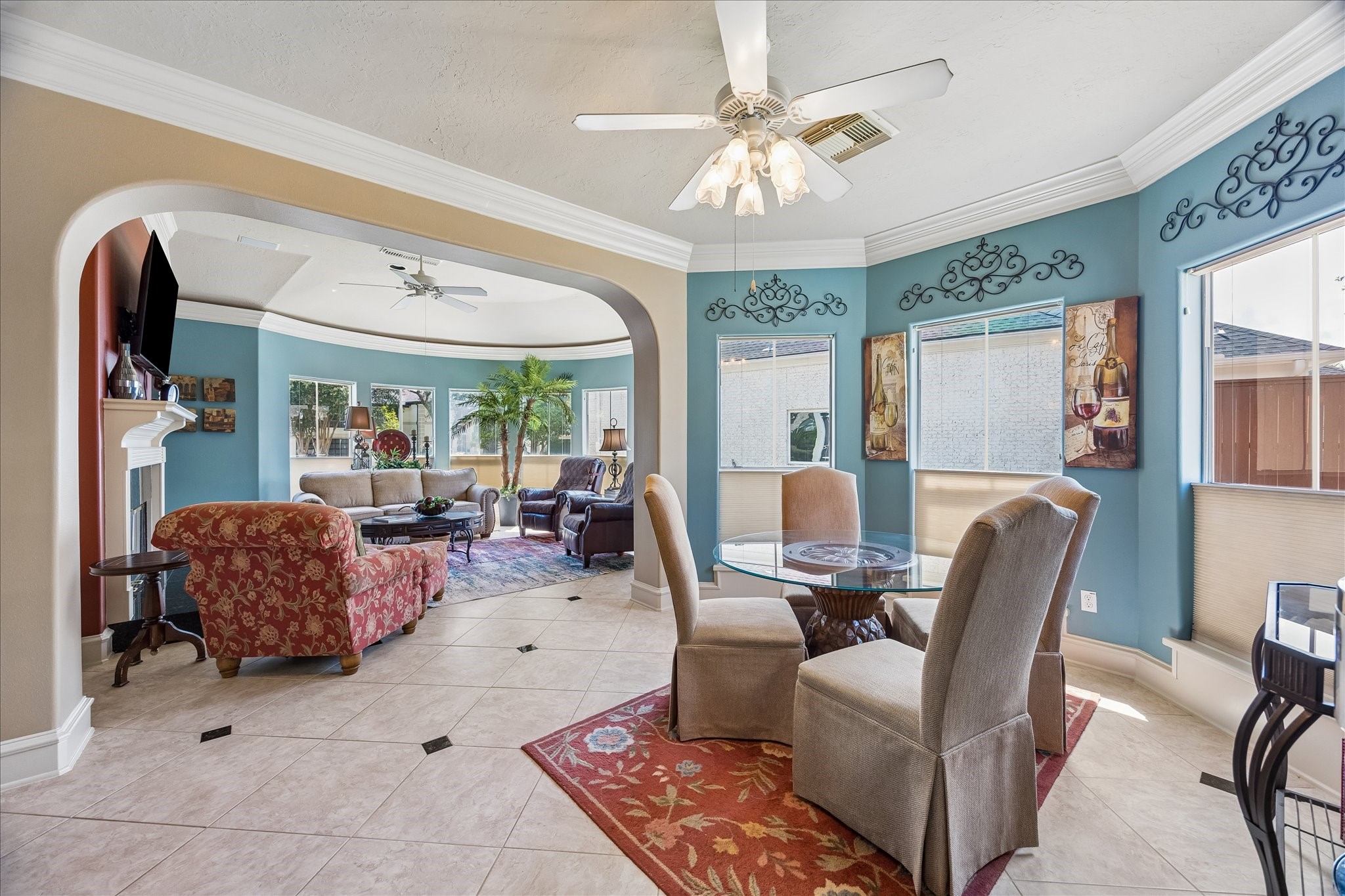 13606 Starlight Harbour Court Property Photo 15