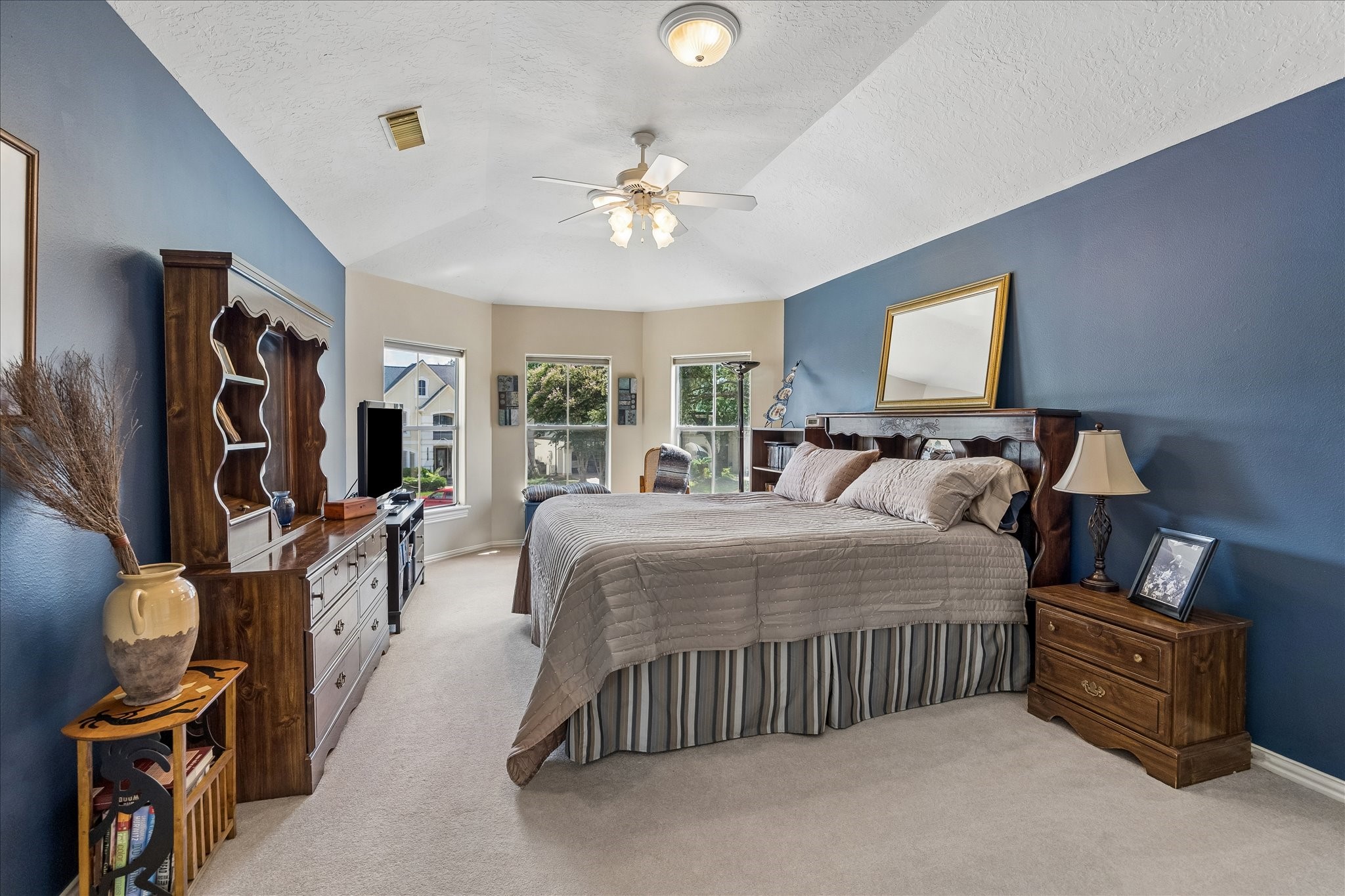 13606 Starlight Harbour Court Property Photo 22