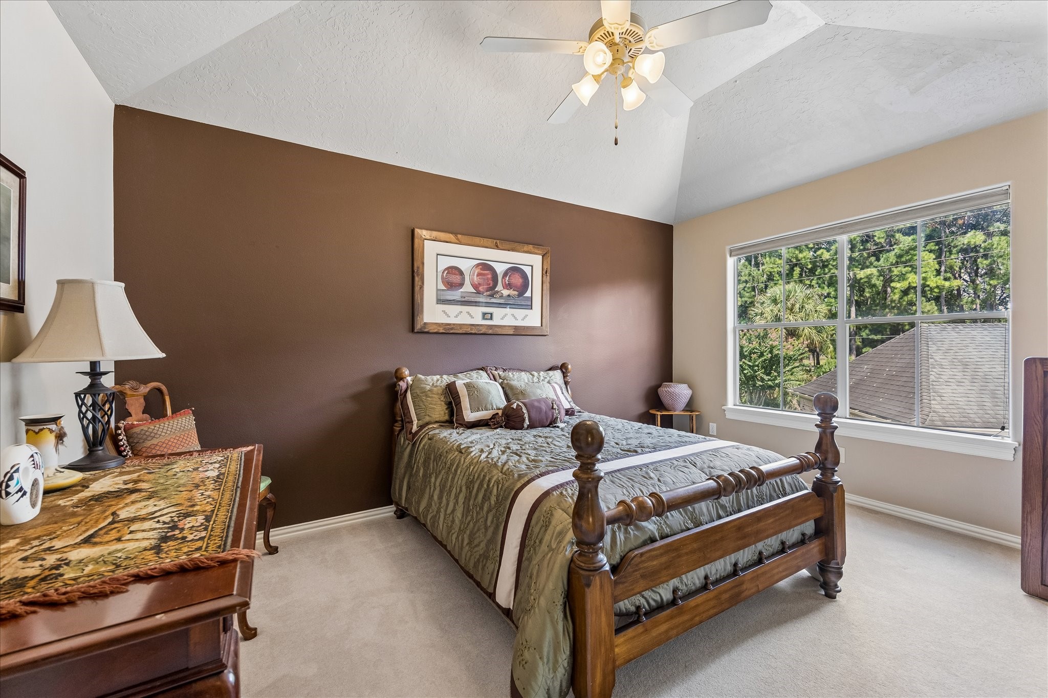 13606 Starlight Harbour Court Property Photo 24
