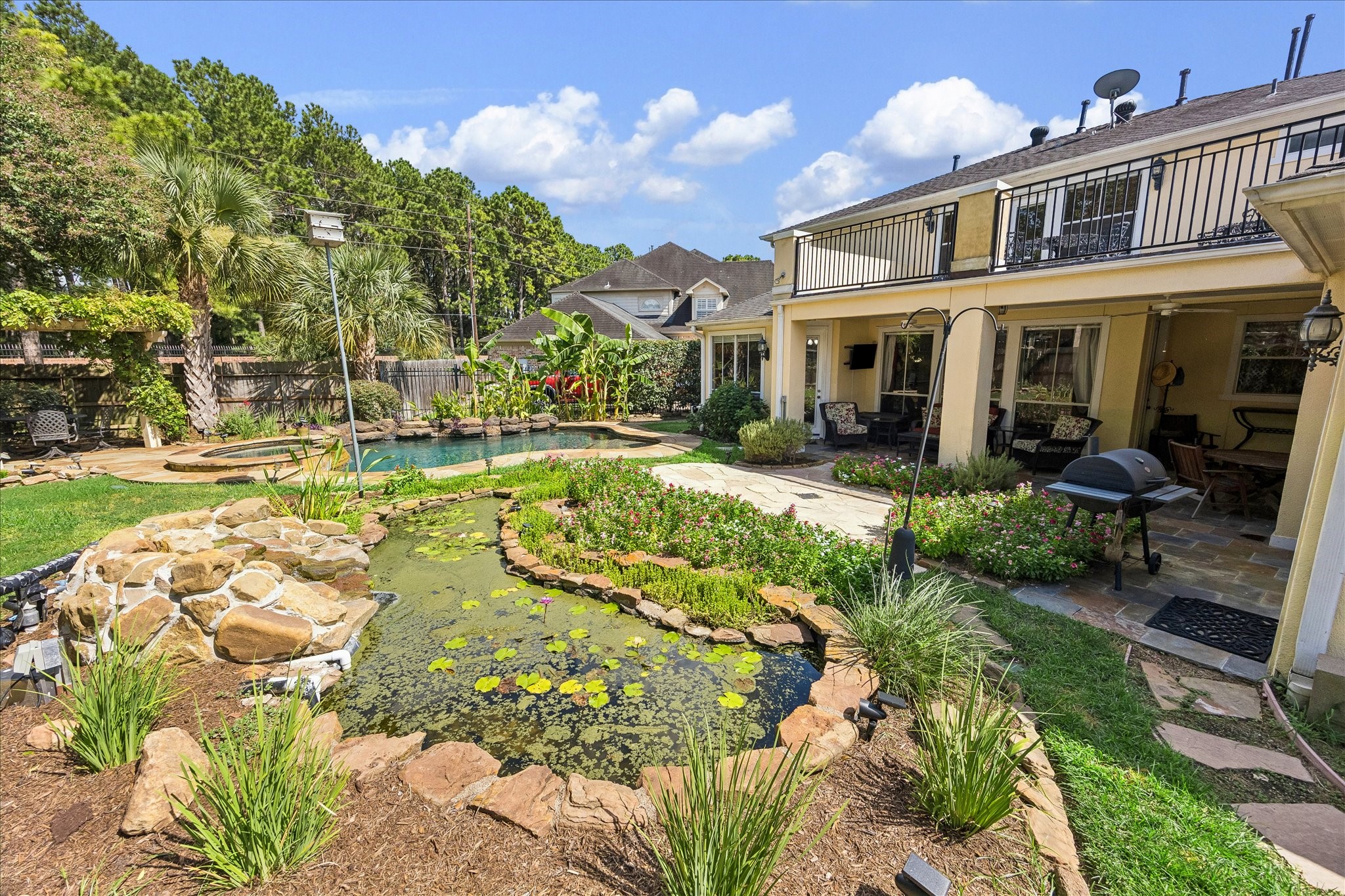 13606 Starlight Harbour Court Property Photo 30