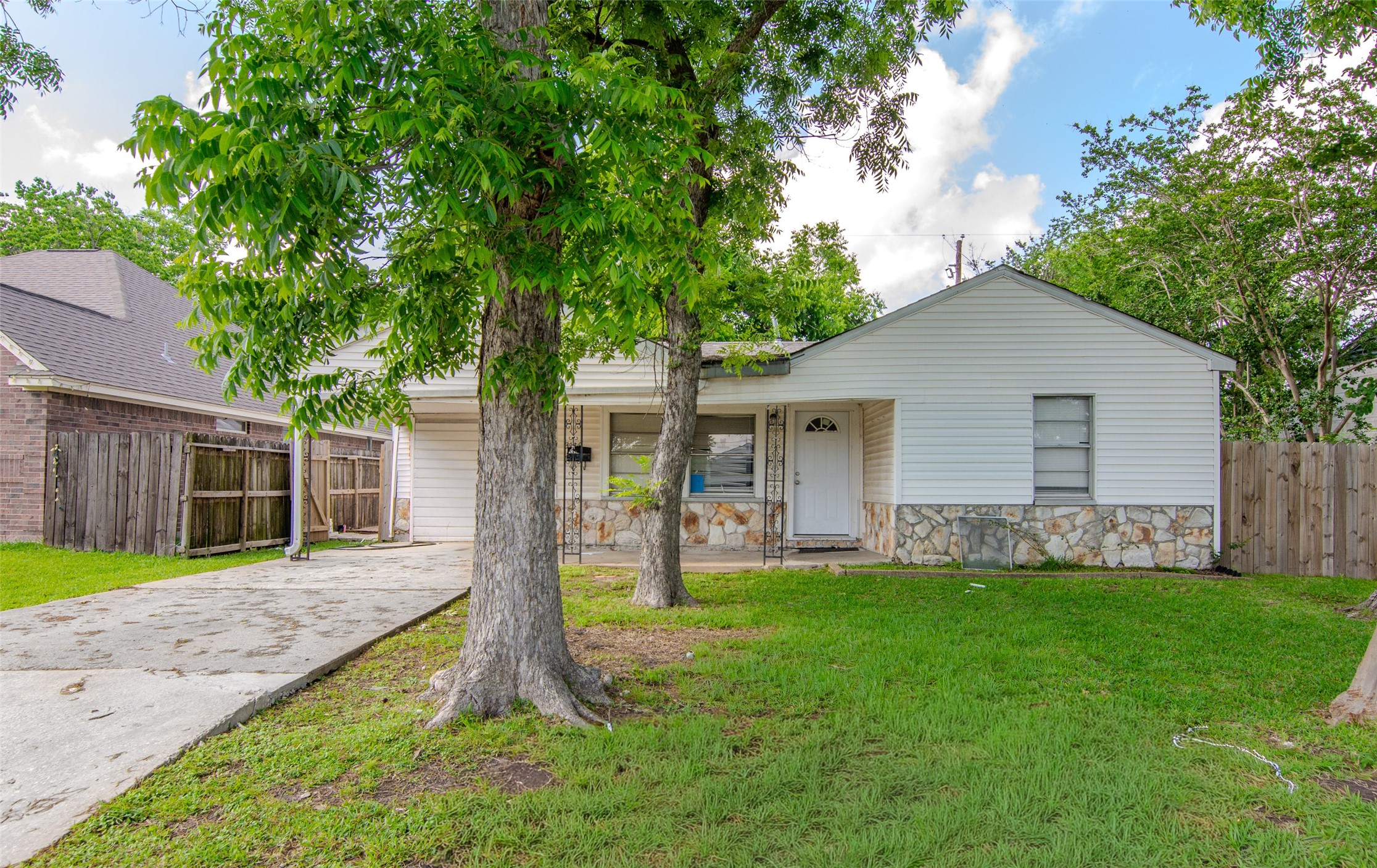 3119 Earl Street Property Photo 1