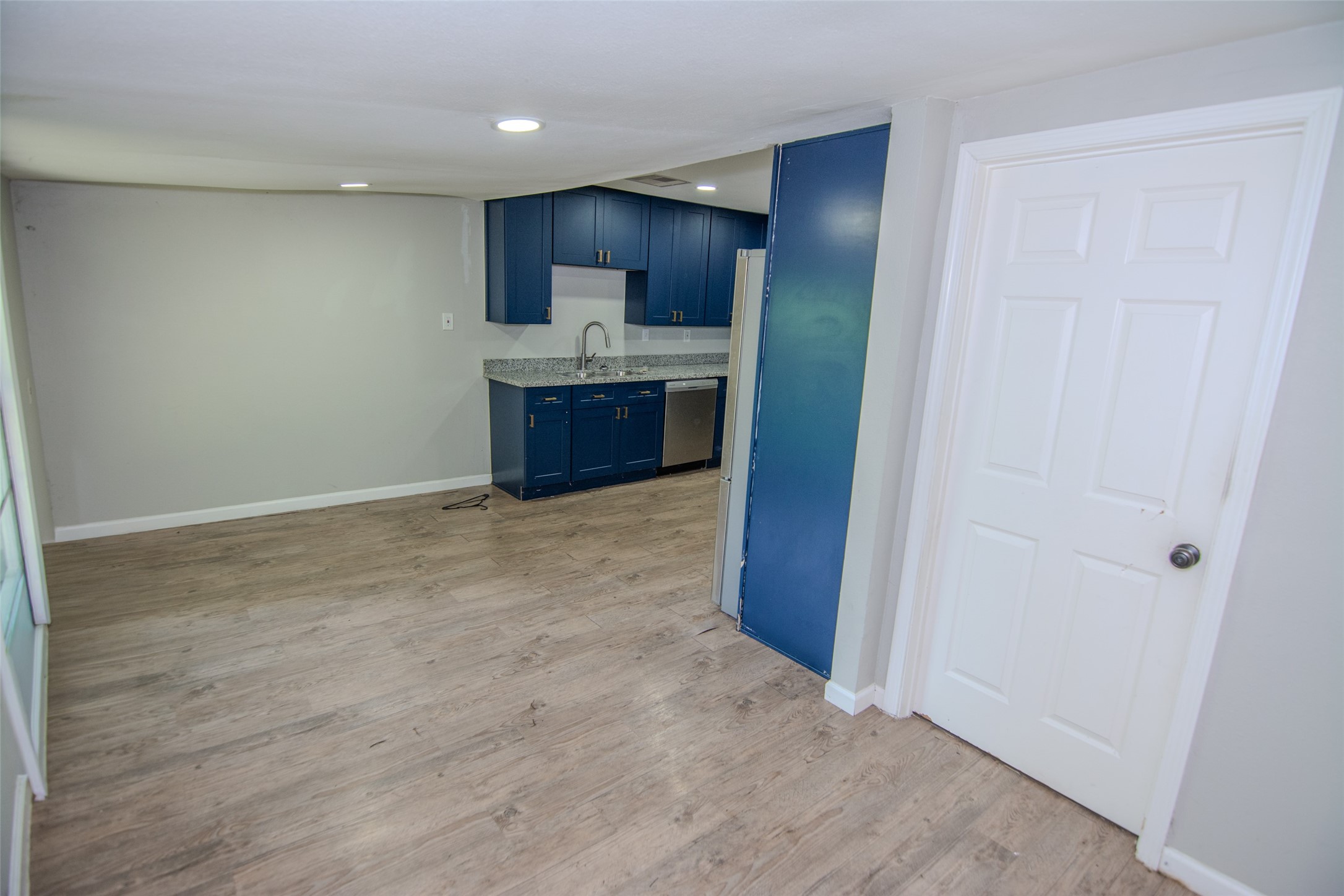 3119 Earl Street Property Photo 6