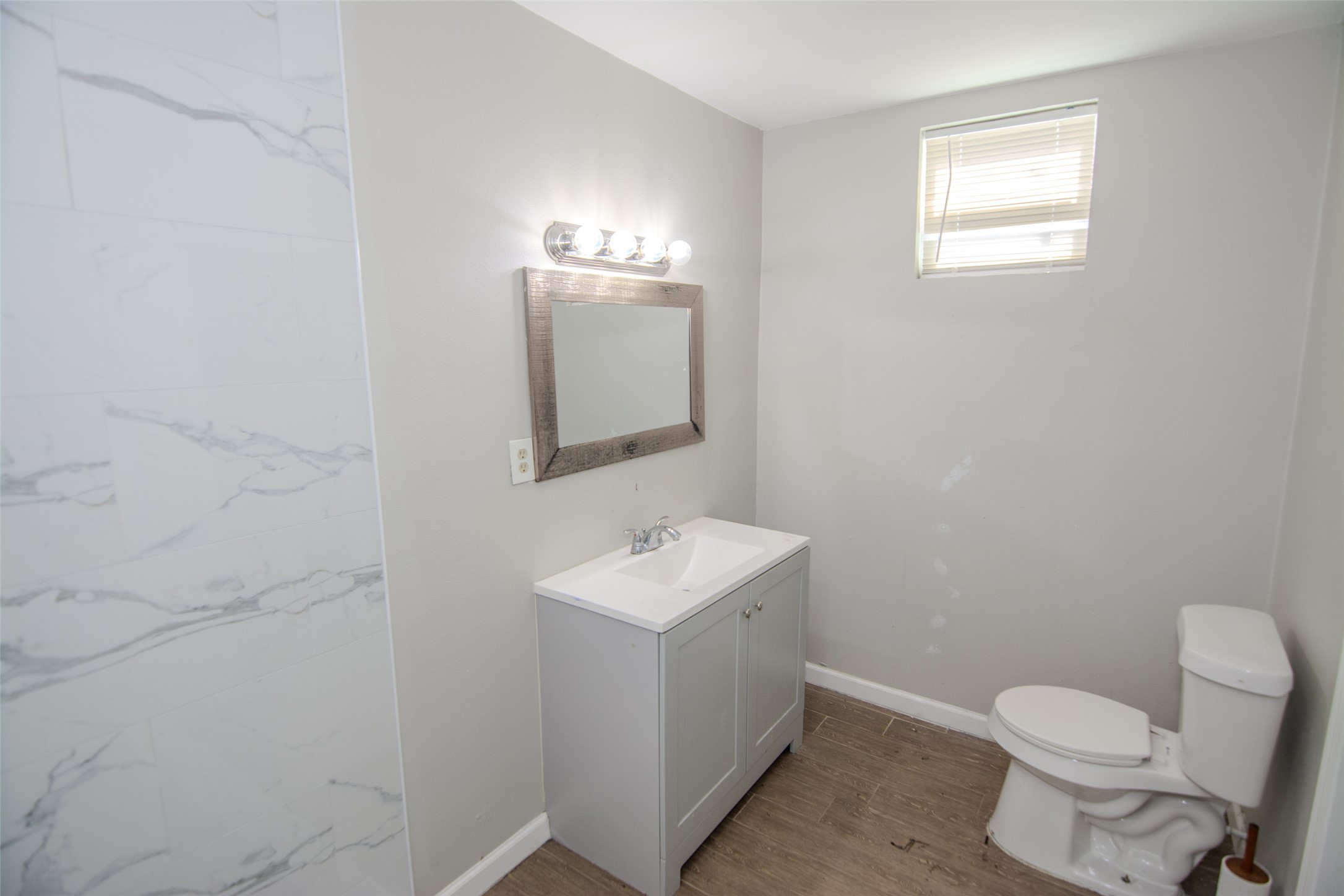 3119 Earl Street Property Photo 8