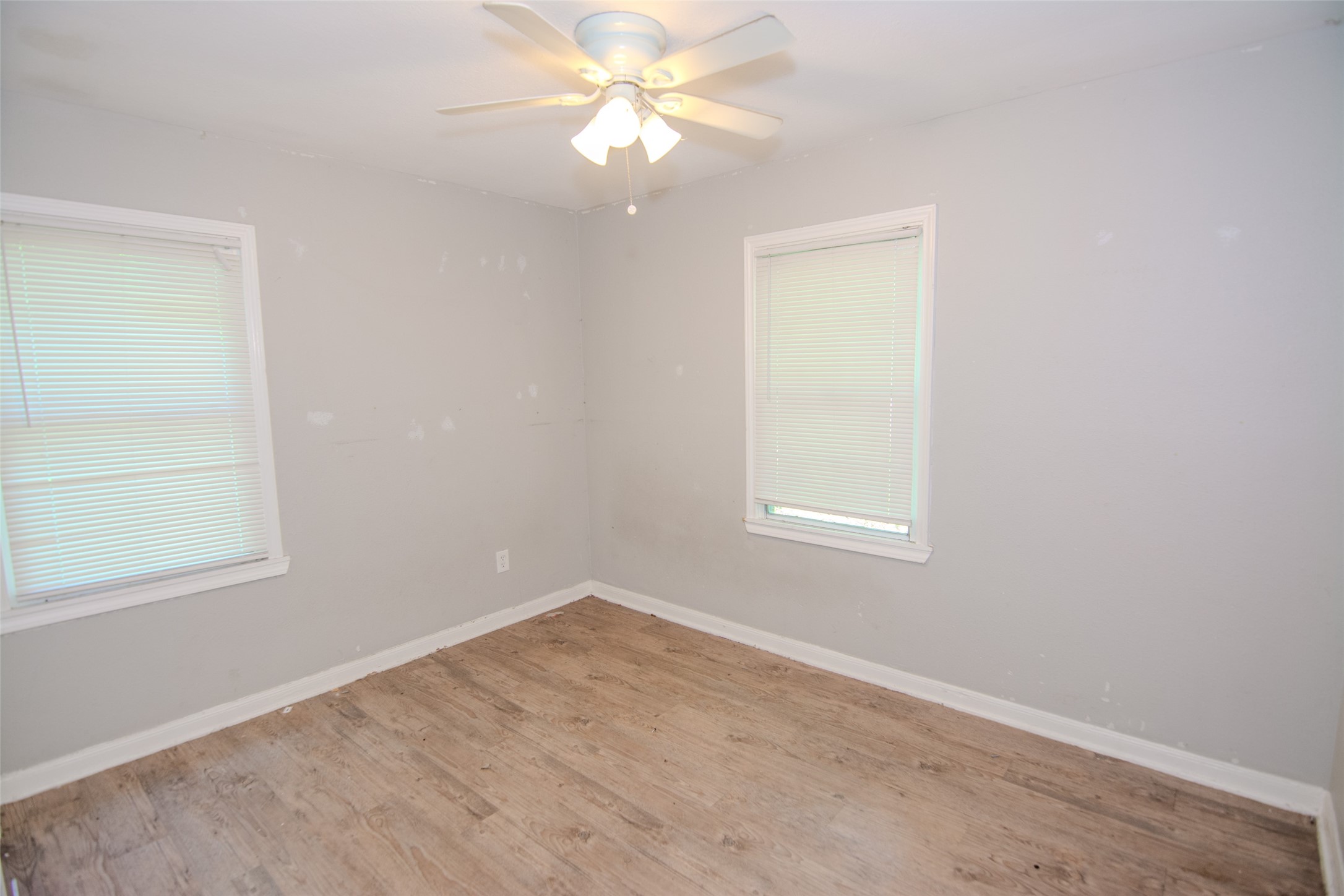 3119 Earl Street Property Photo 10