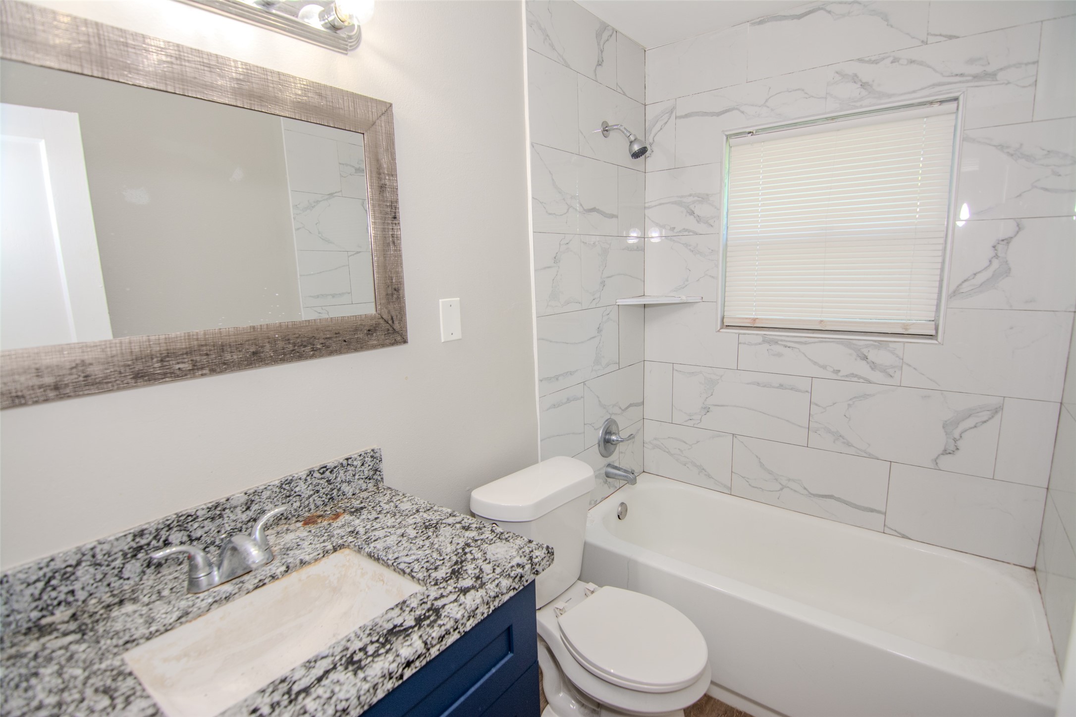 3119 Earl Street Property Photo 11