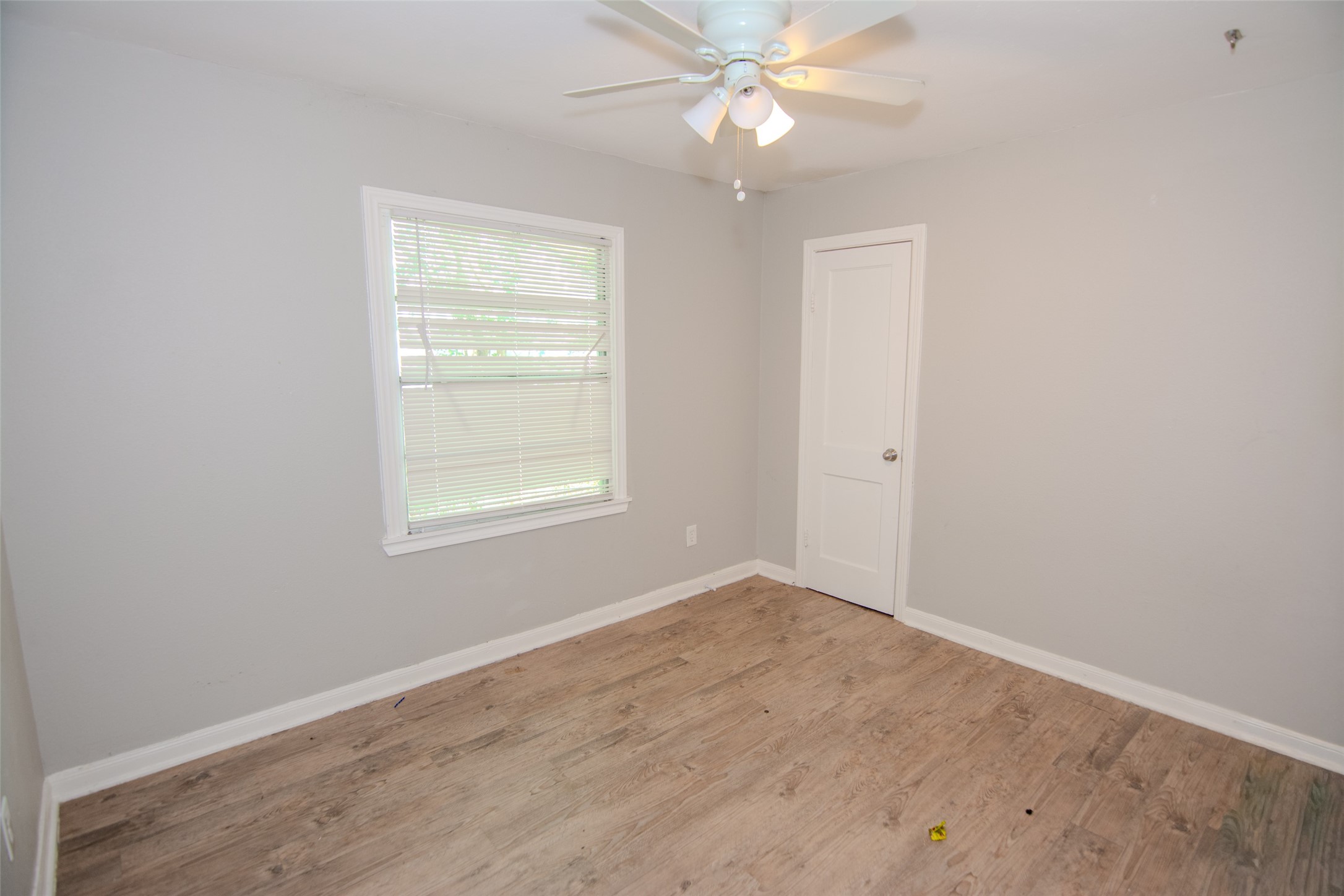 3119 Earl Street Property Photo 12